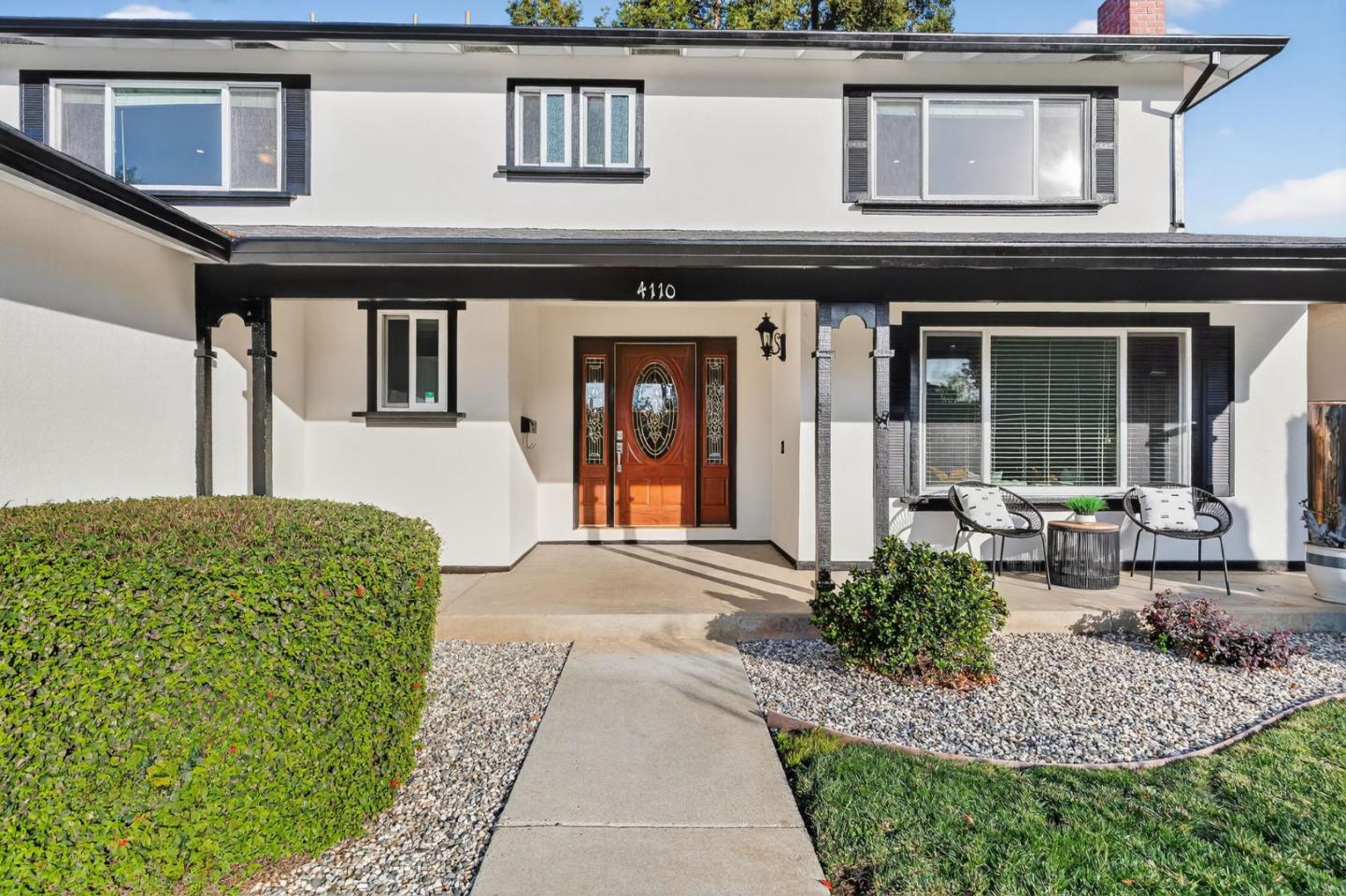 4110 Casa Grande Way