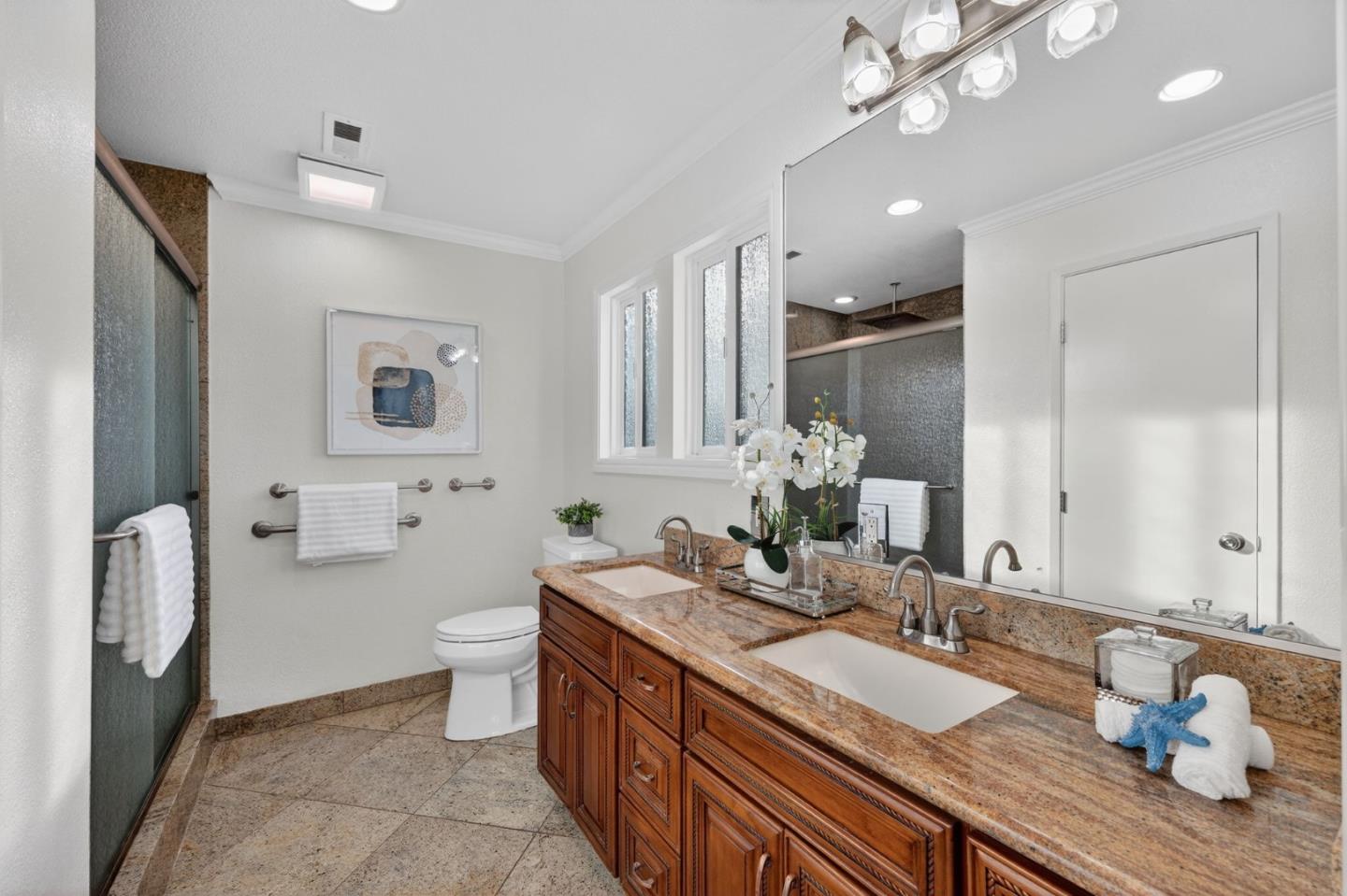 4110 Casa Grande Way