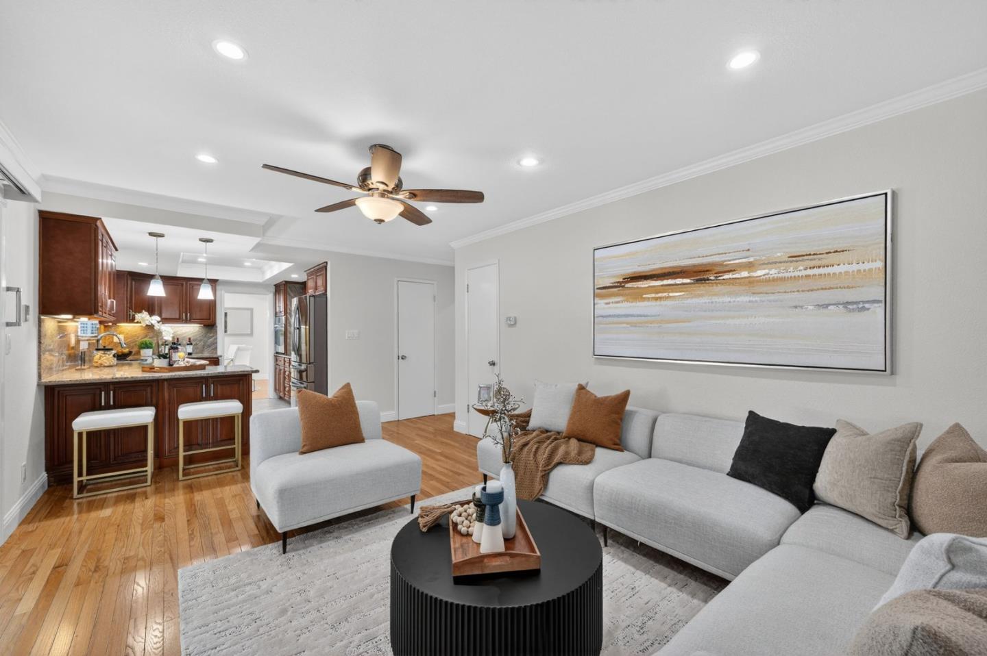 4110 Casa Grande Way