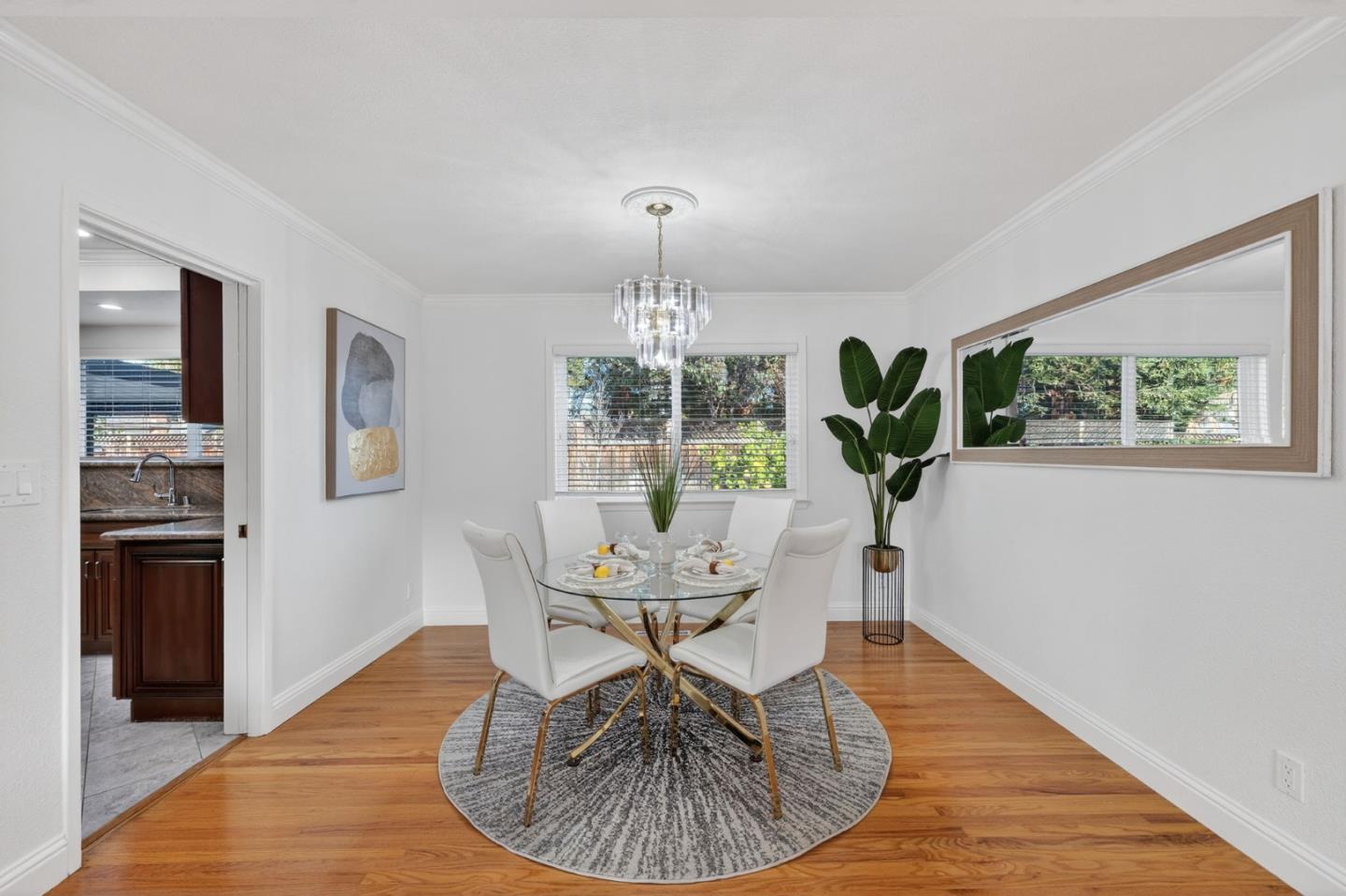 4110 Casa Grande Way