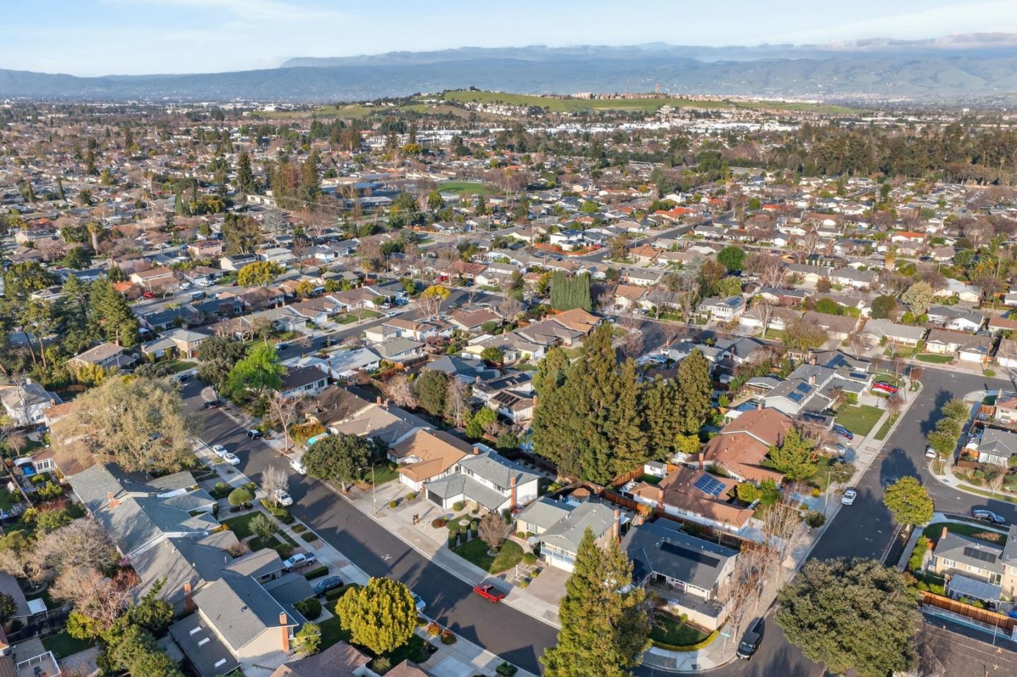 4110 Casa Grande Way