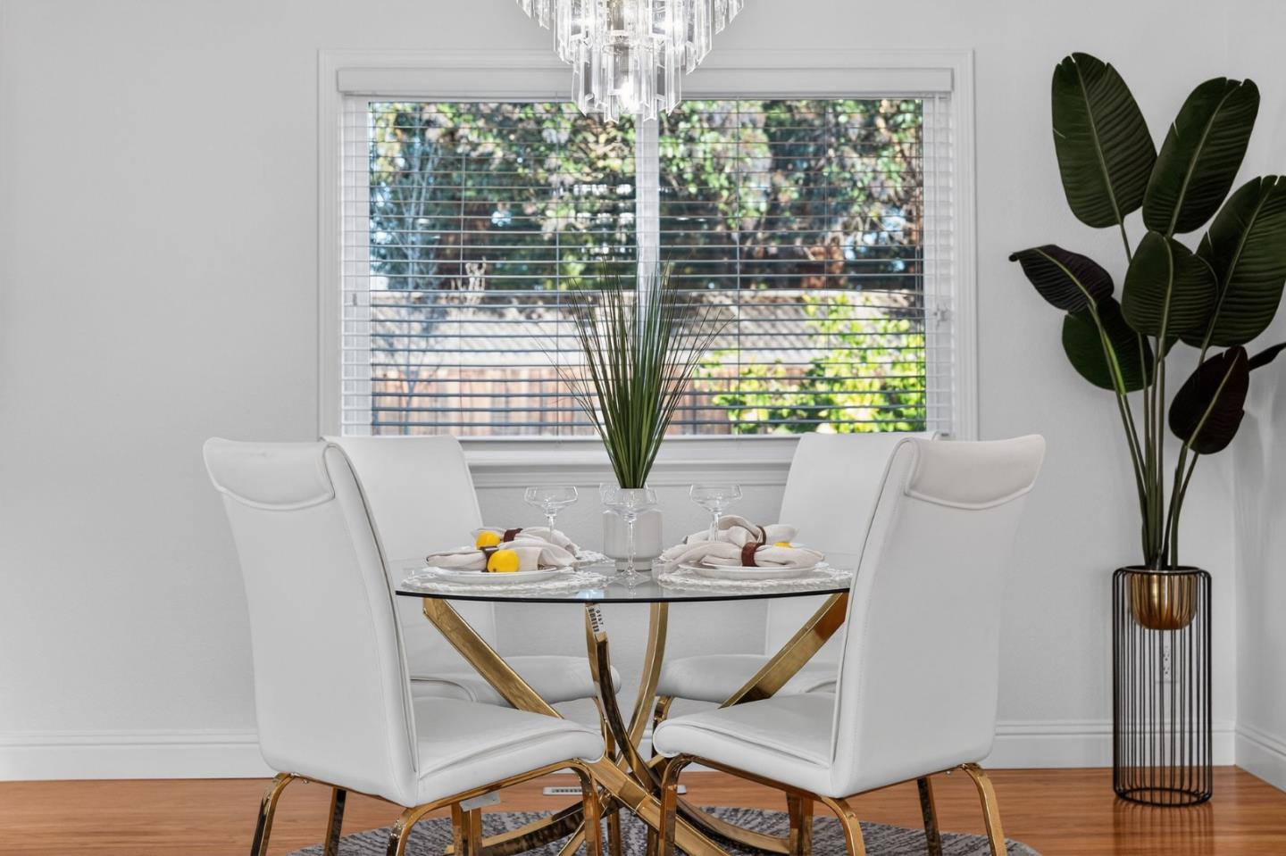 4110 Casa Grande Way