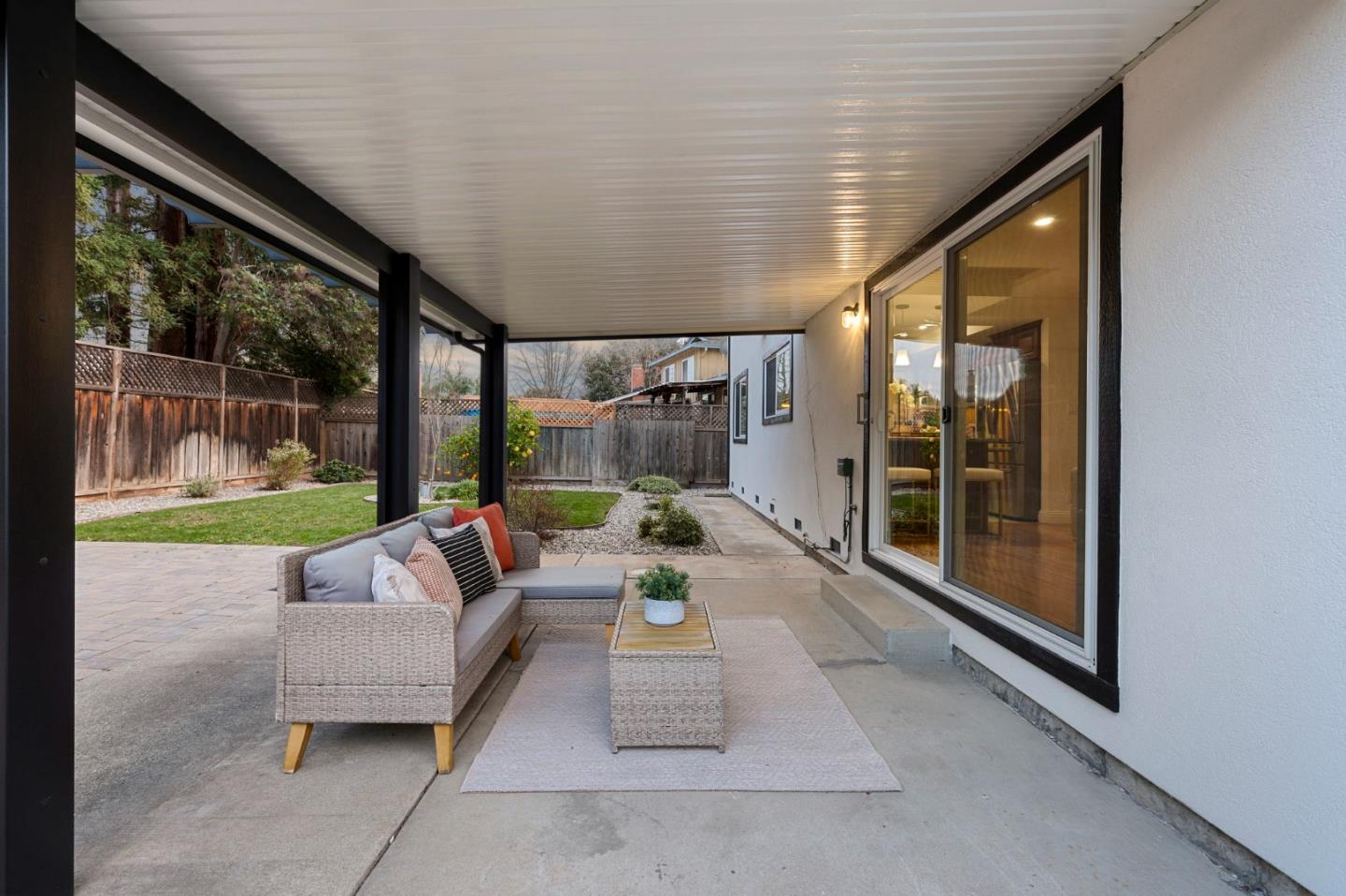 4110 Casa Grande Way