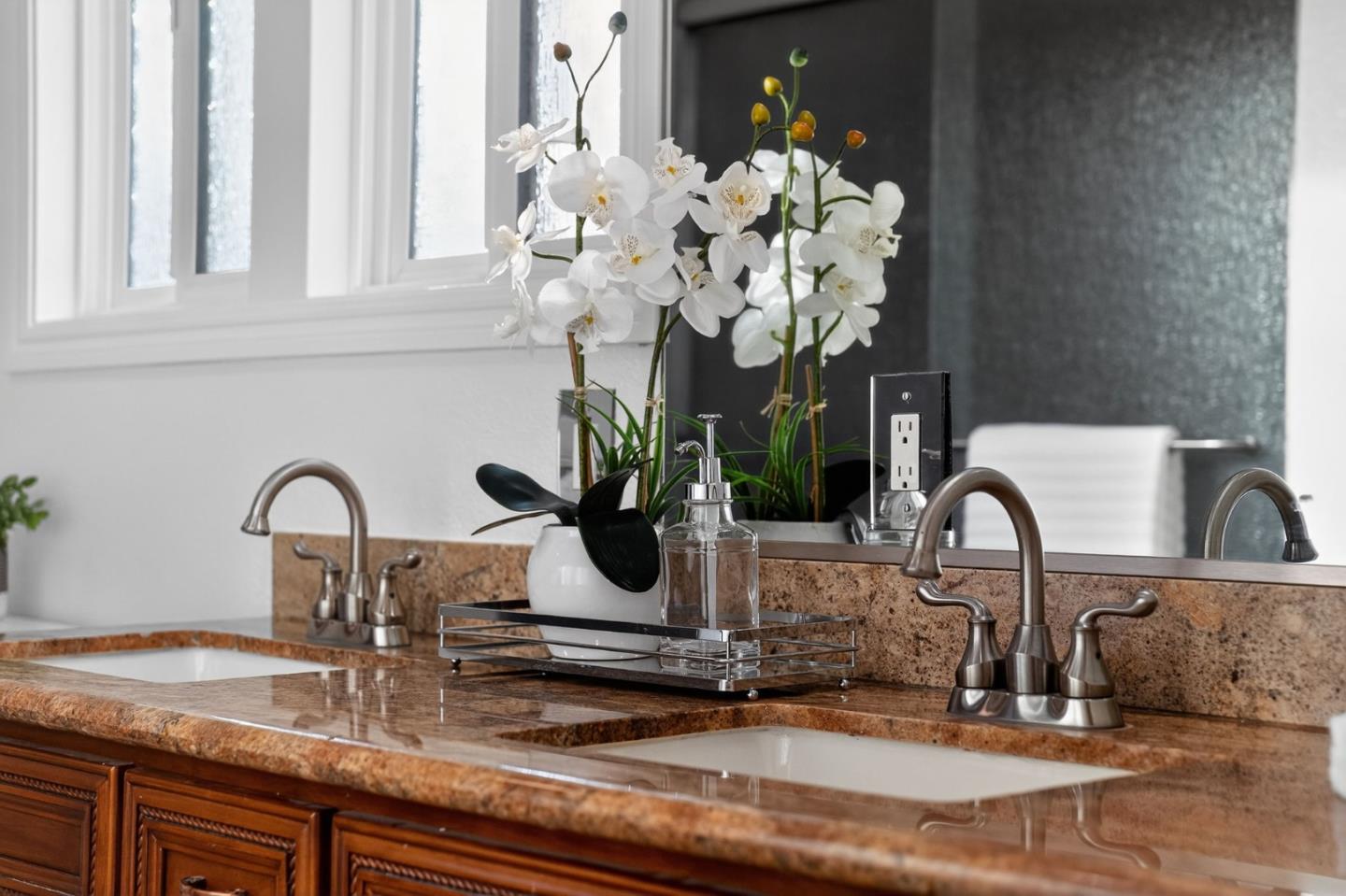 4110 Casa Grande Way