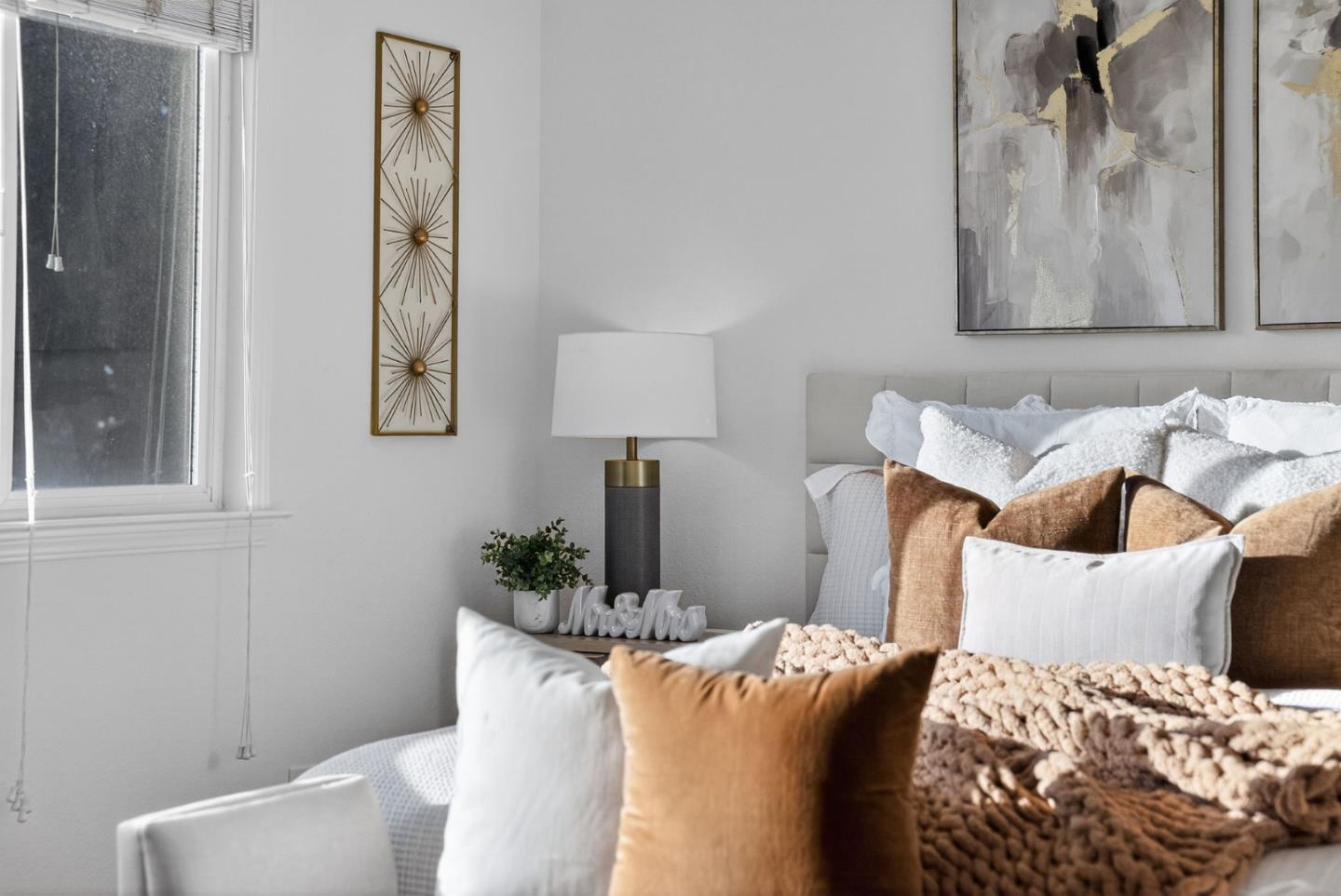 4110 Casa Grande Way