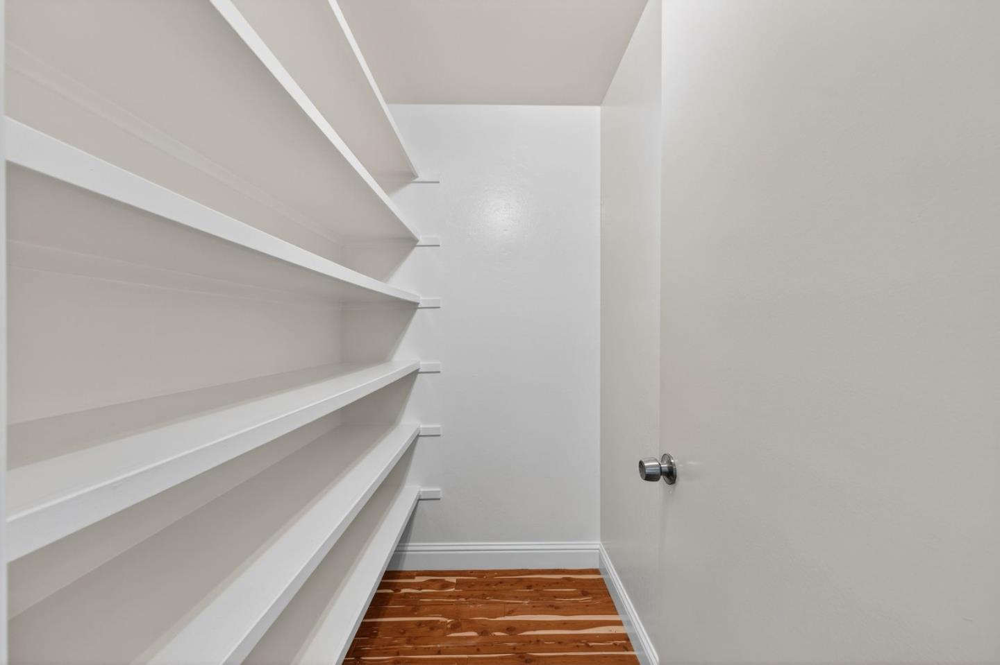 4110 Casa Grande Way