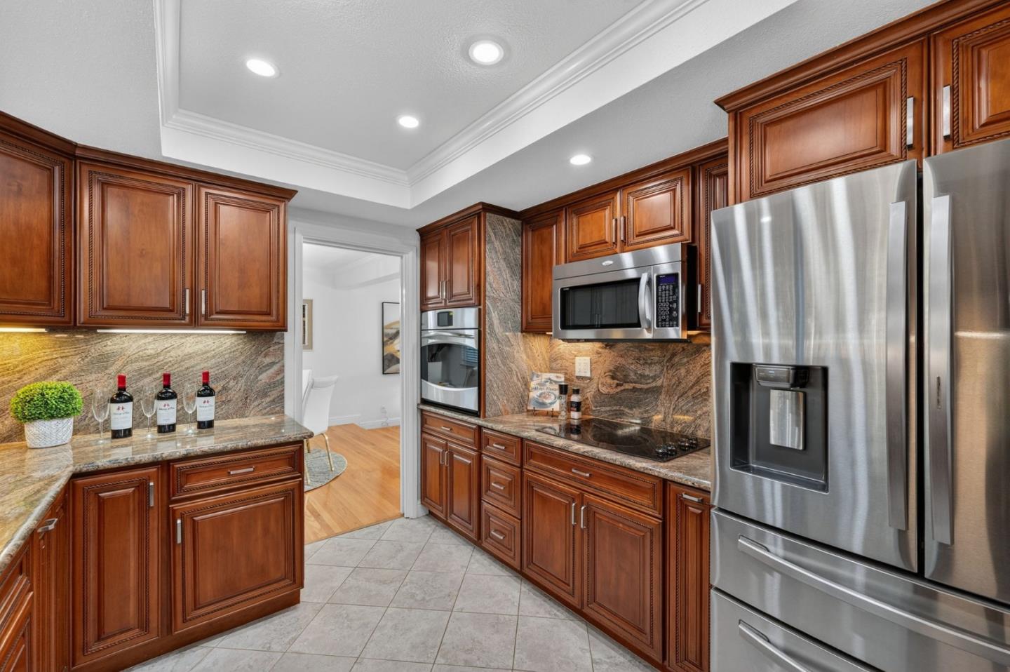 4110 Casa Grande Way