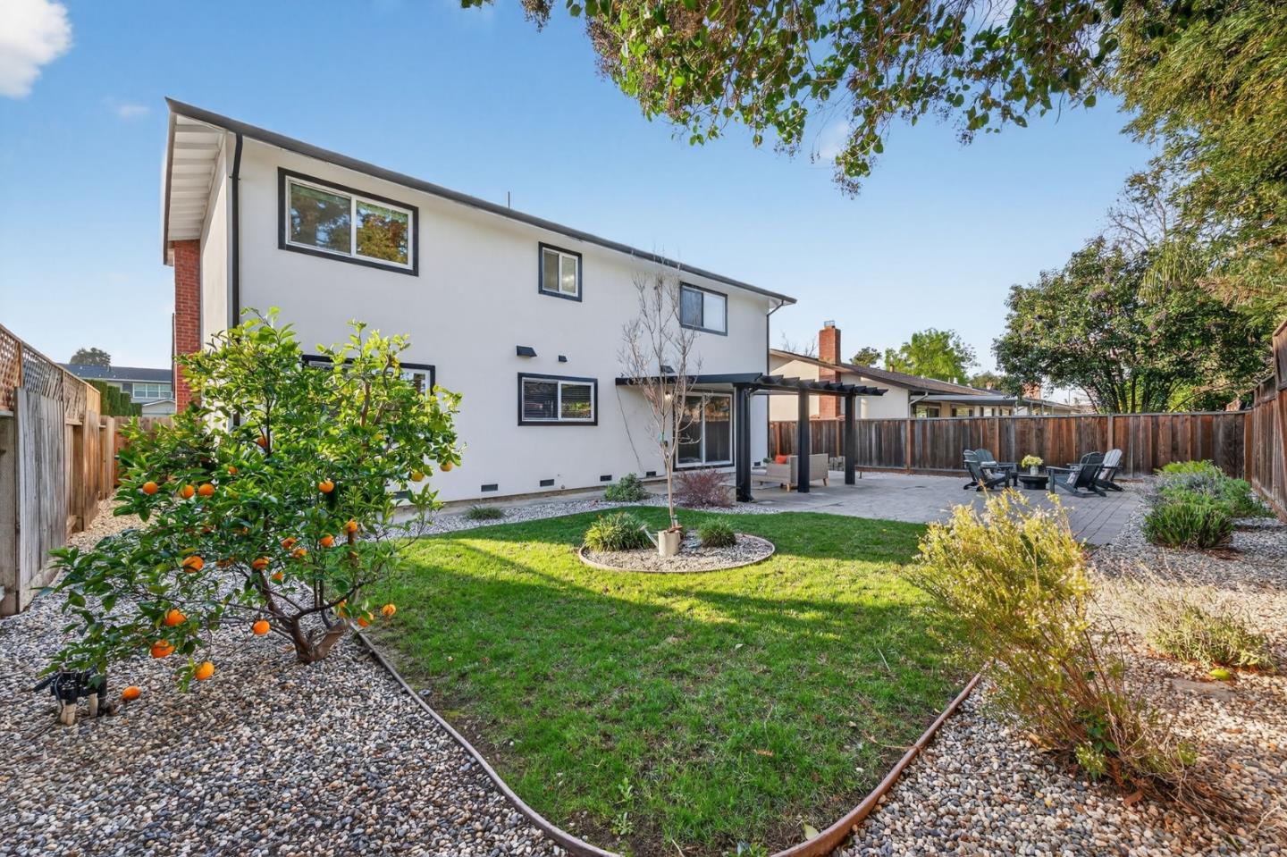 4110 Casa Grande Way