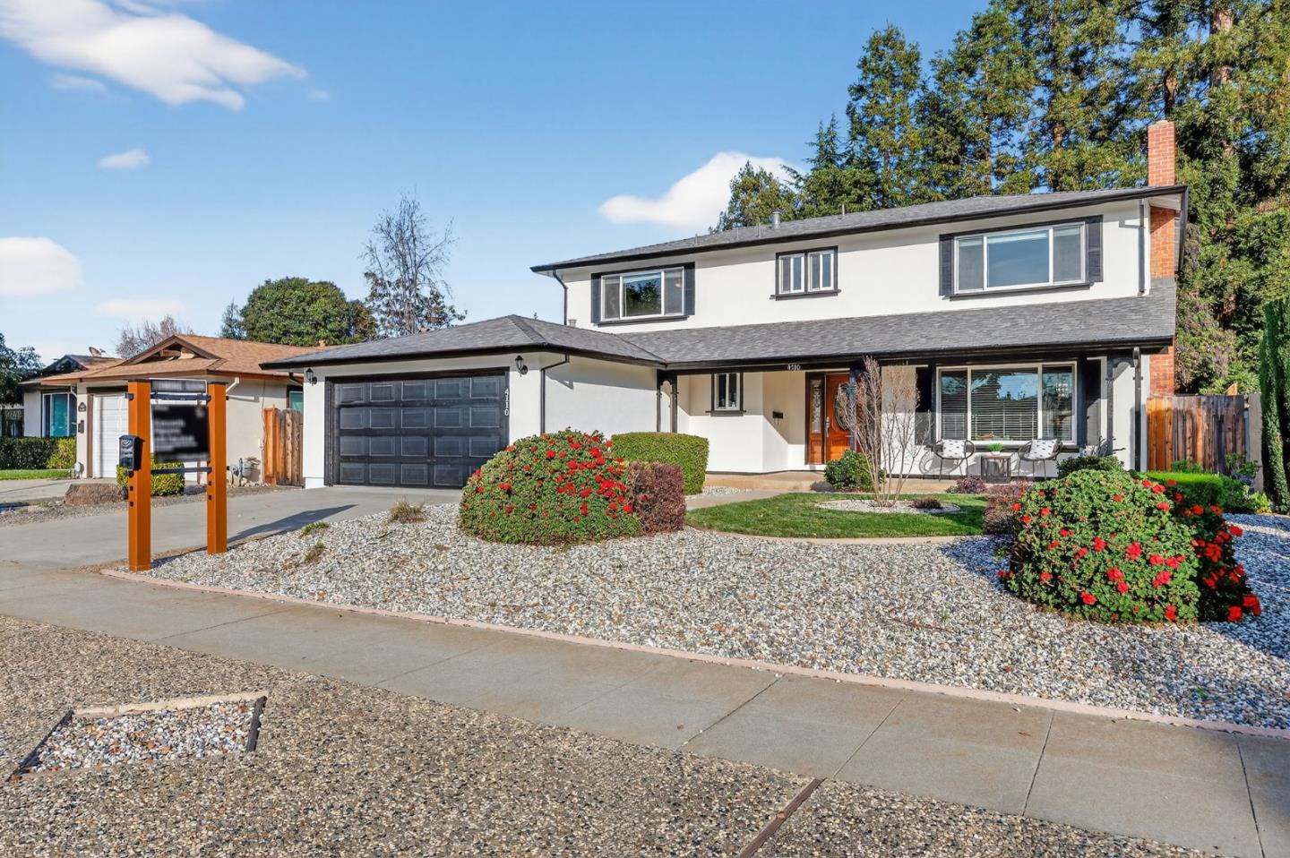 4110 Casa Grande Way