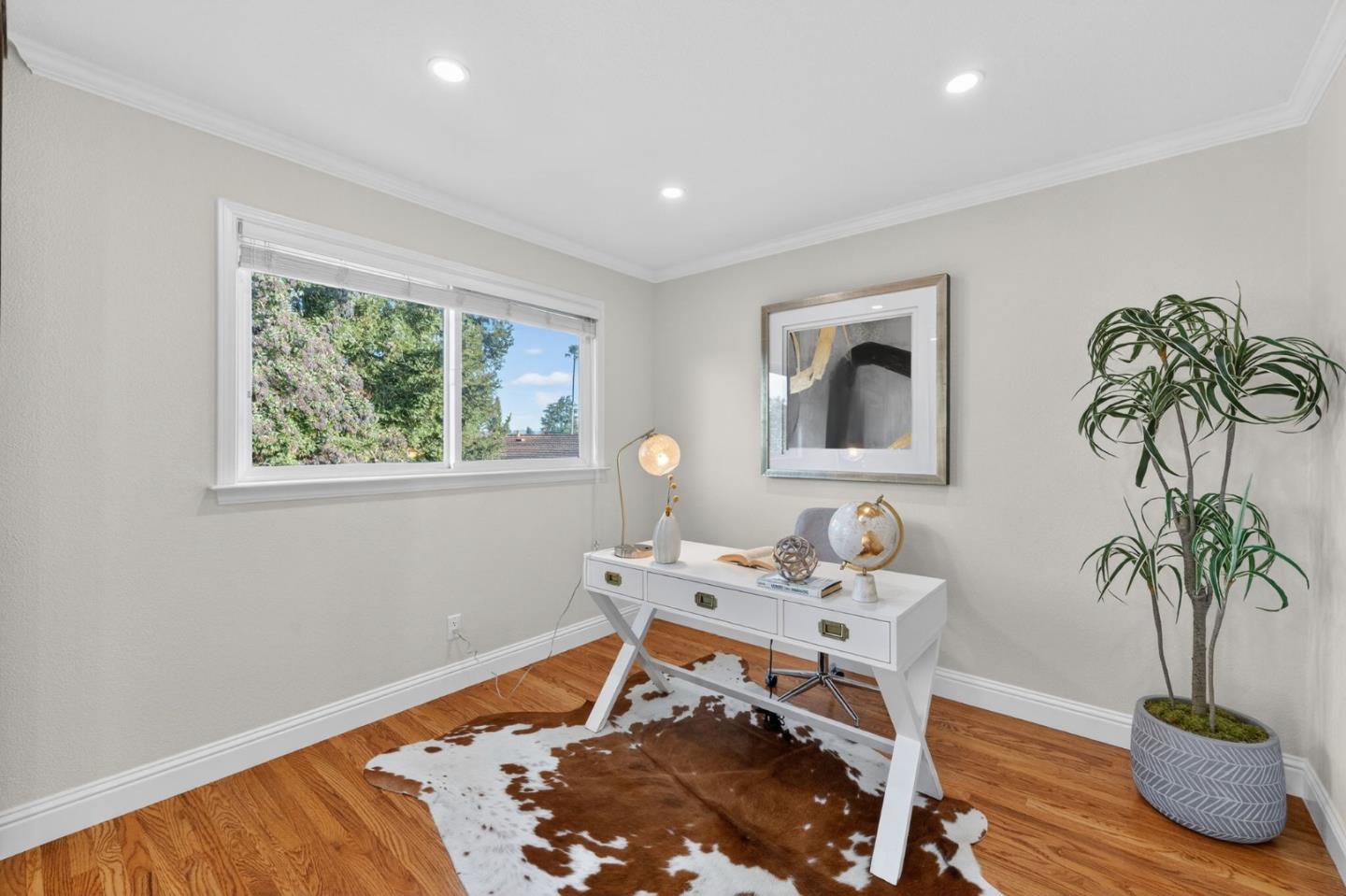 4110 Casa Grande Way