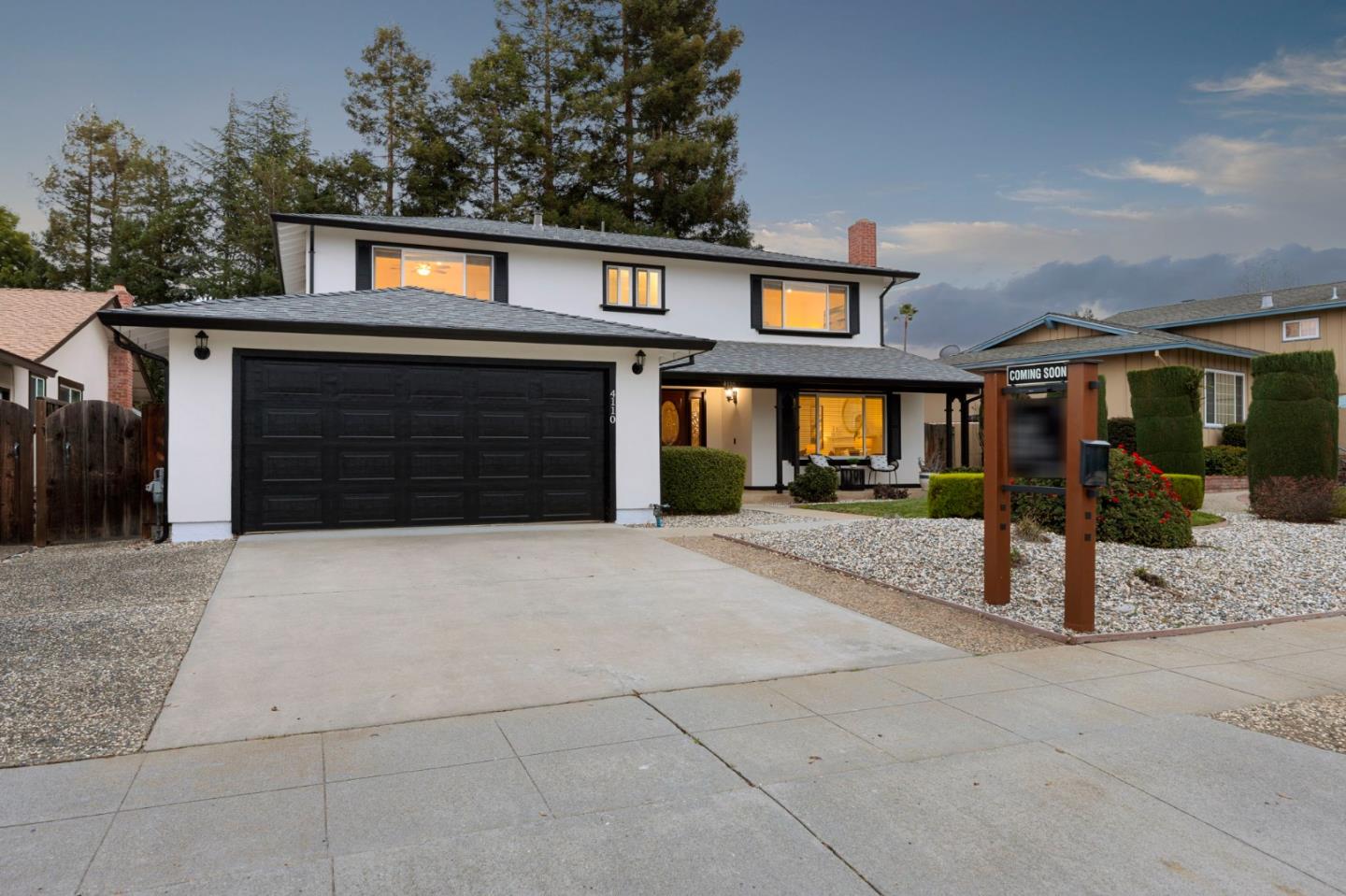 4110 Casa Grande Way