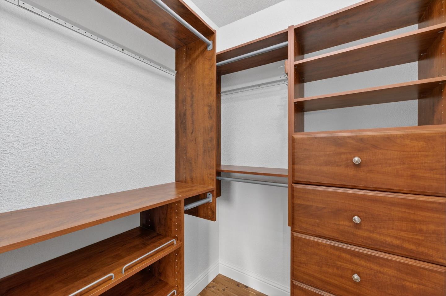 4110 Casa Grande Way