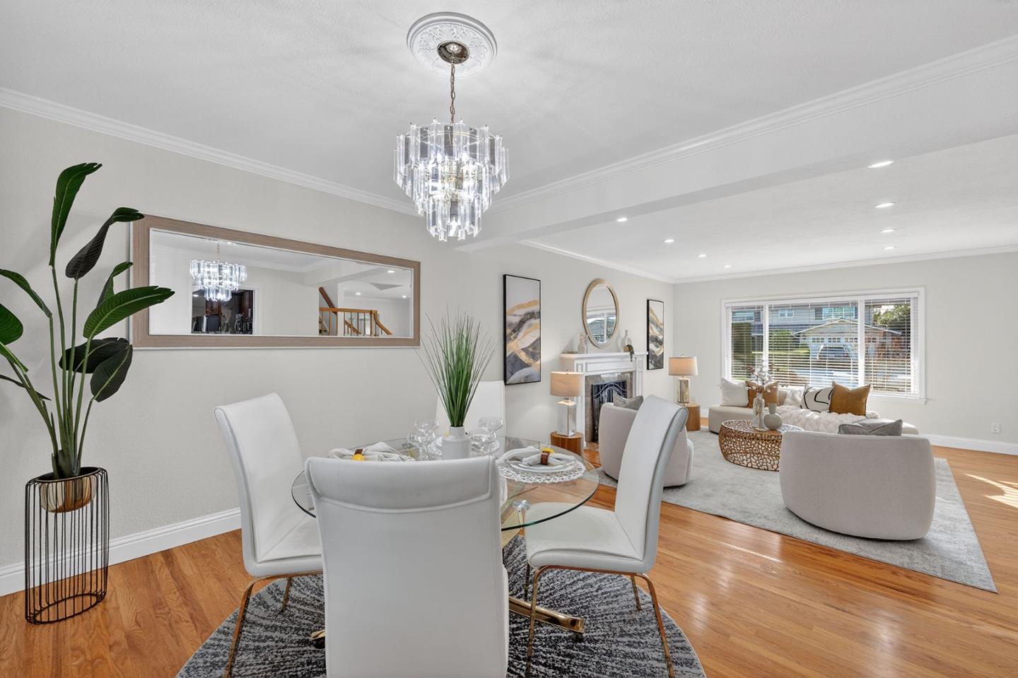 4110 Casa Grande Way