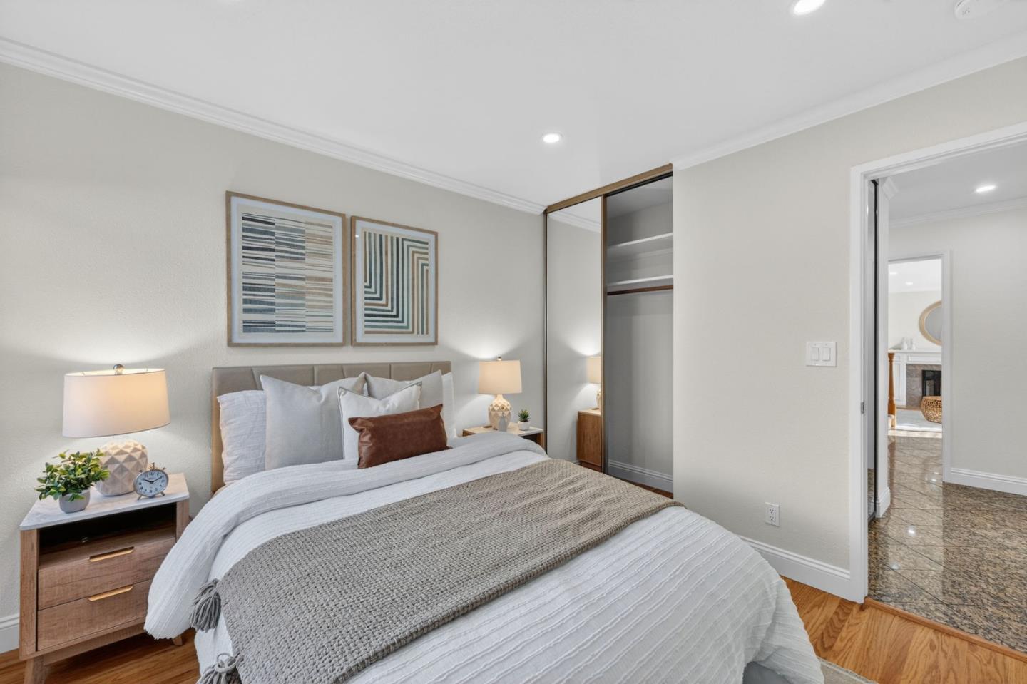 4110 Casa Grande Way