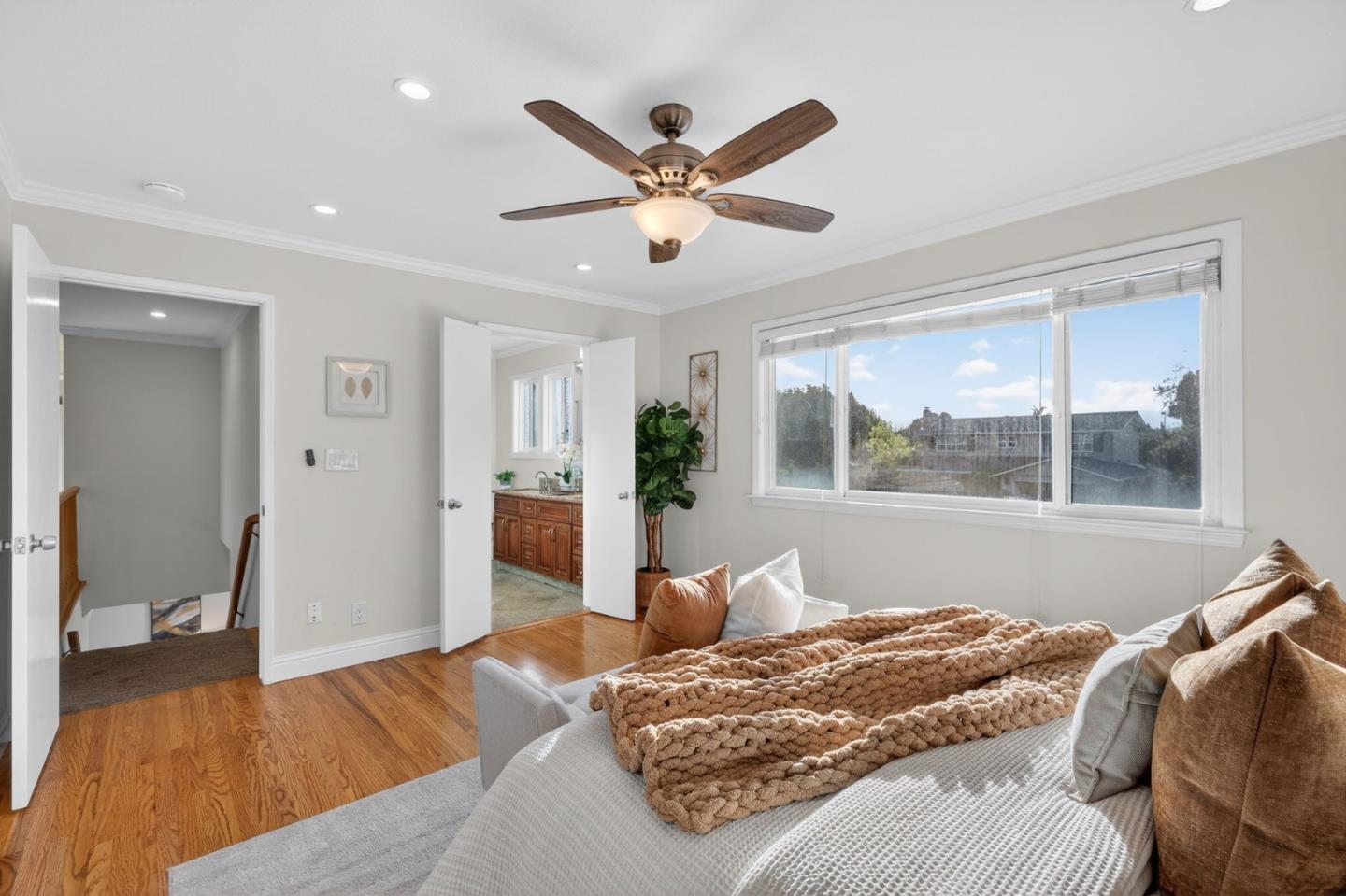 4110 Casa Grande Way