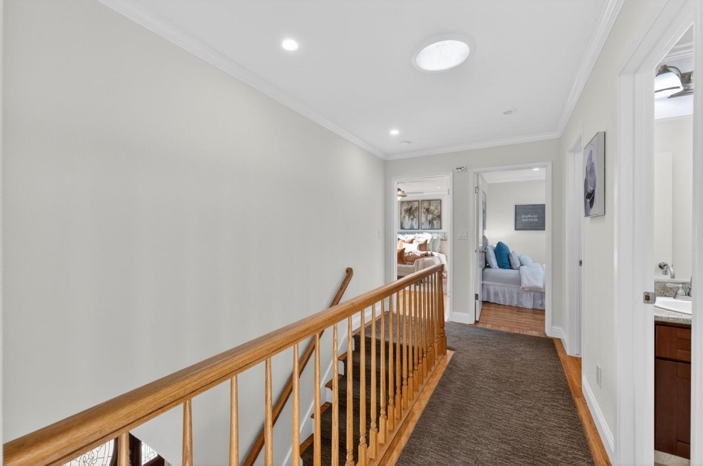 4110 Casa Grande Way