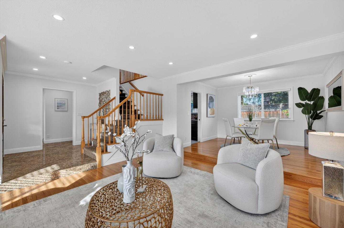 4110 Casa Grande Way