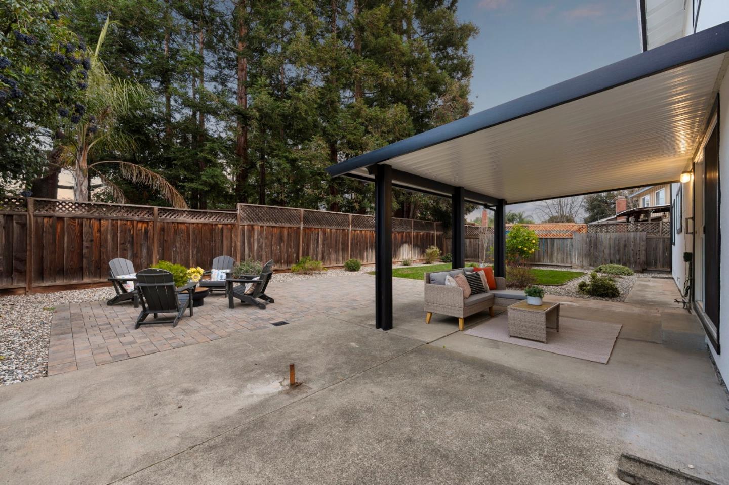 4110 Casa Grande Way