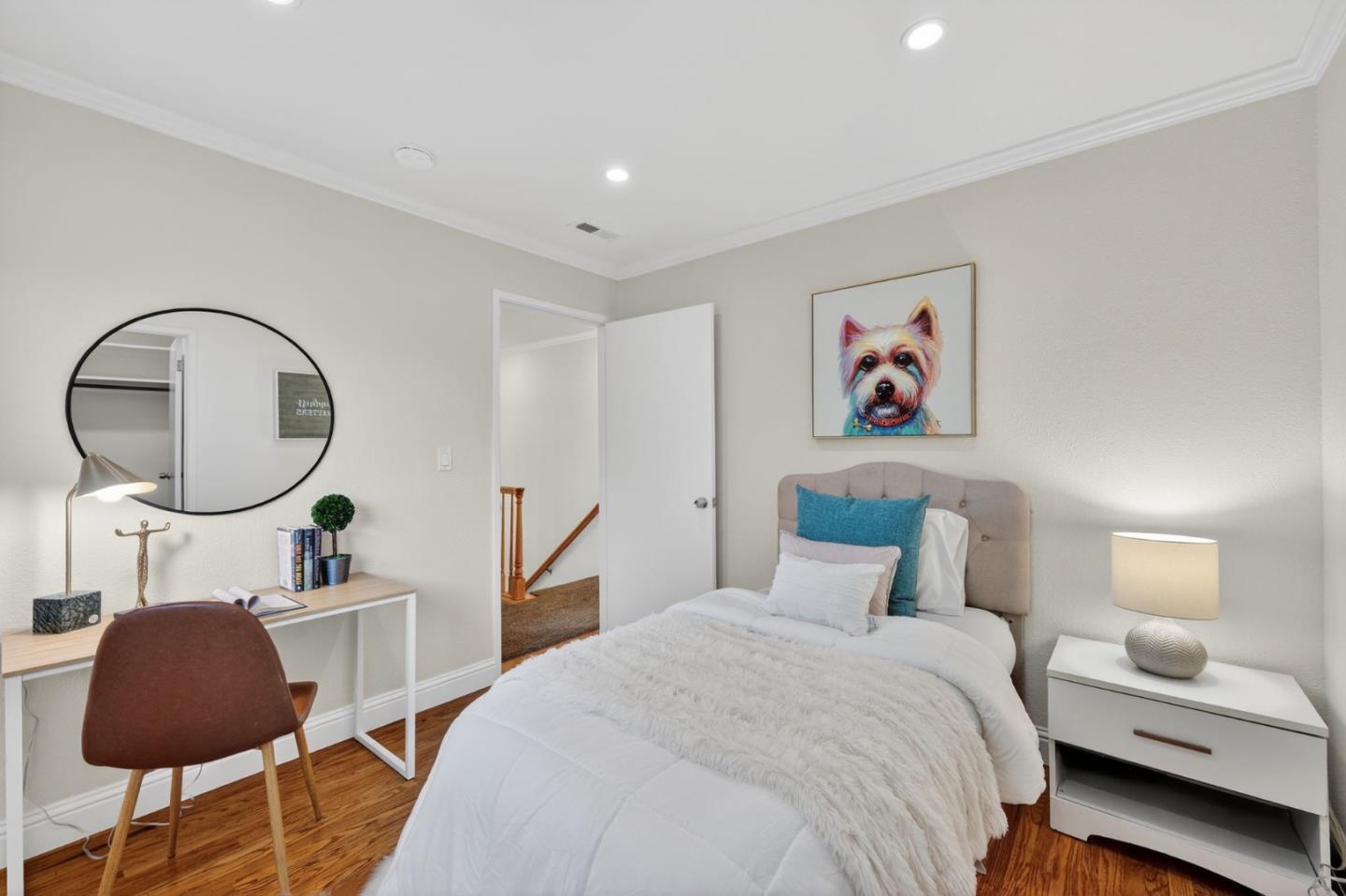 4110 Casa Grande Way