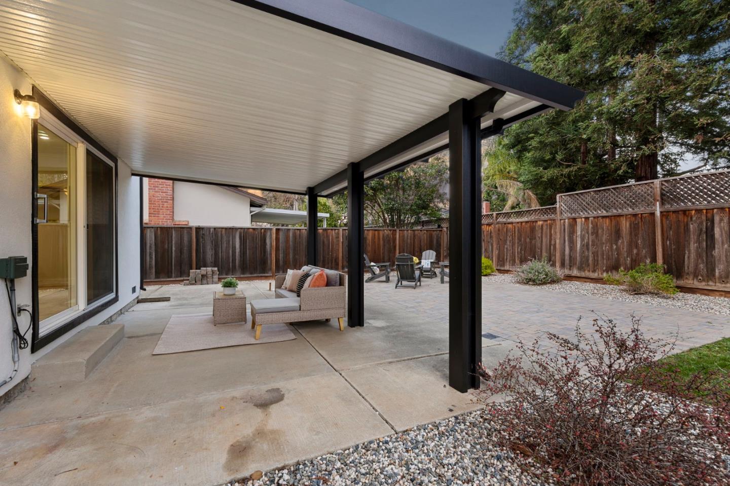 4110 Casa Grande Way