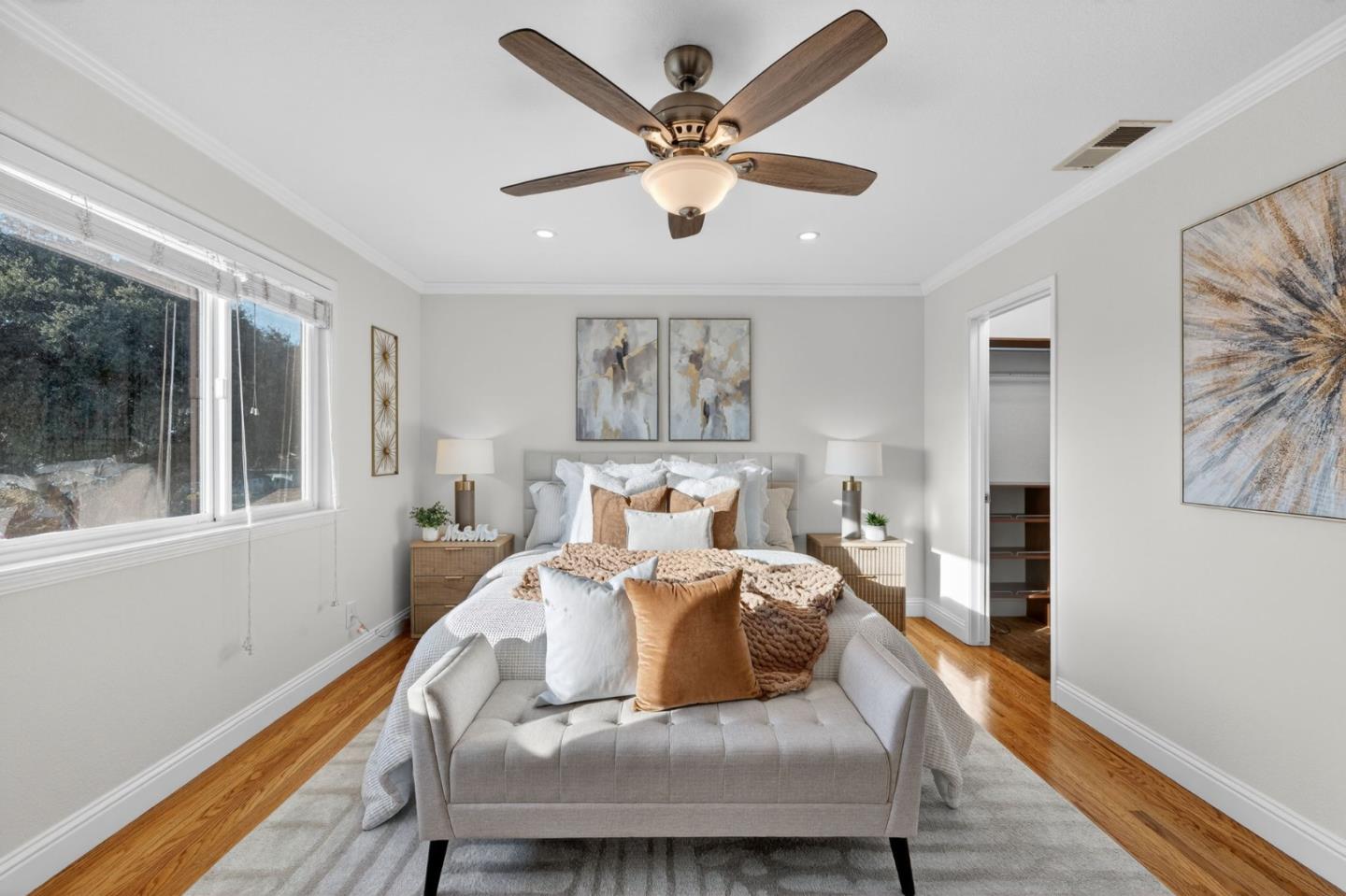 4110 Casa Grande Way