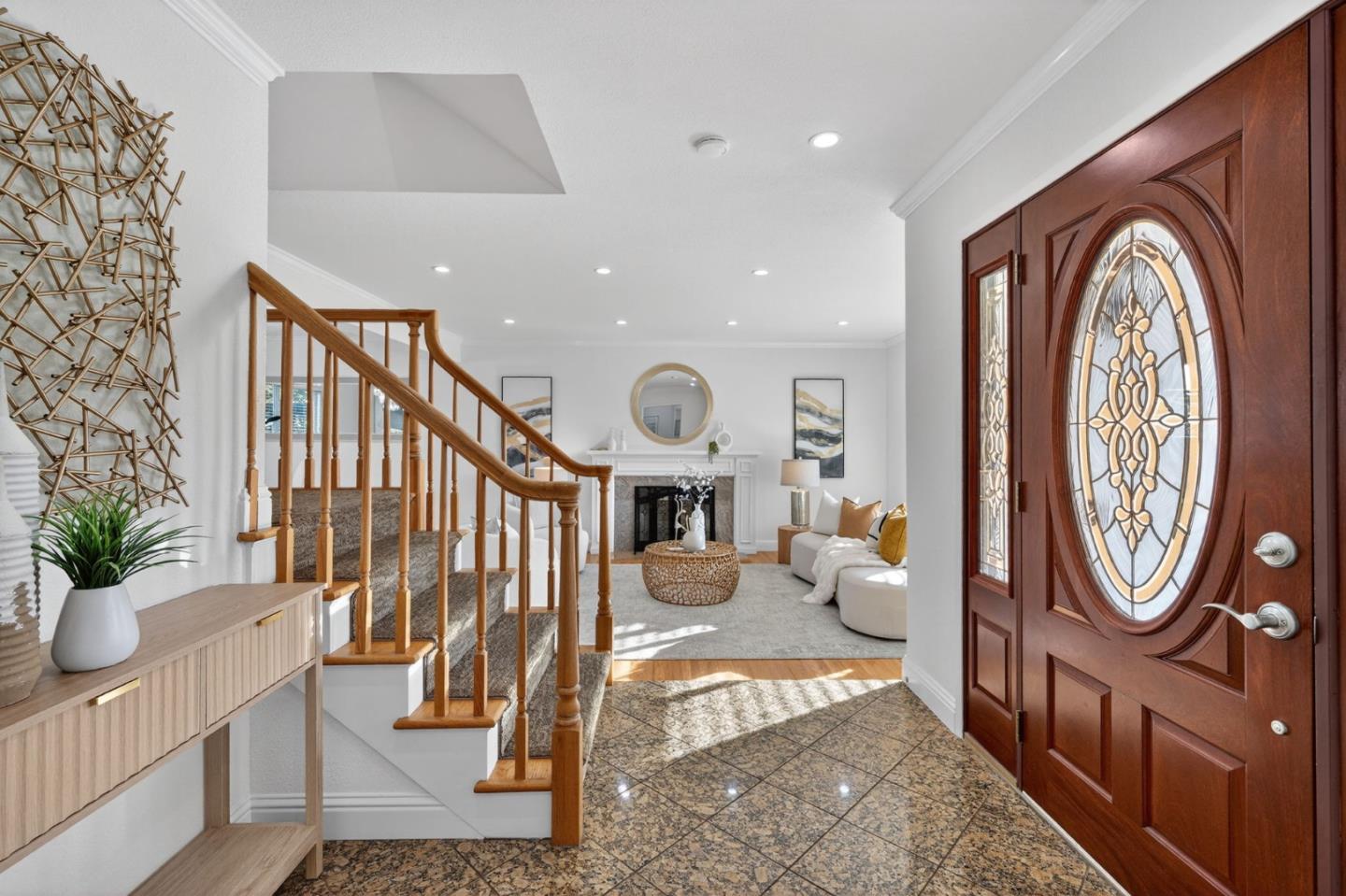 4110 Casa Grande Way