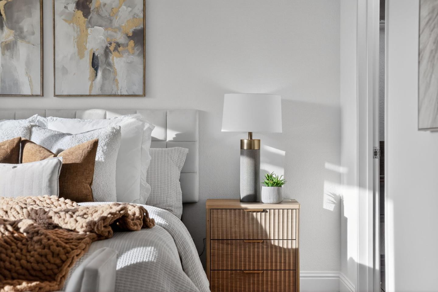 4110 Casa Grande Way