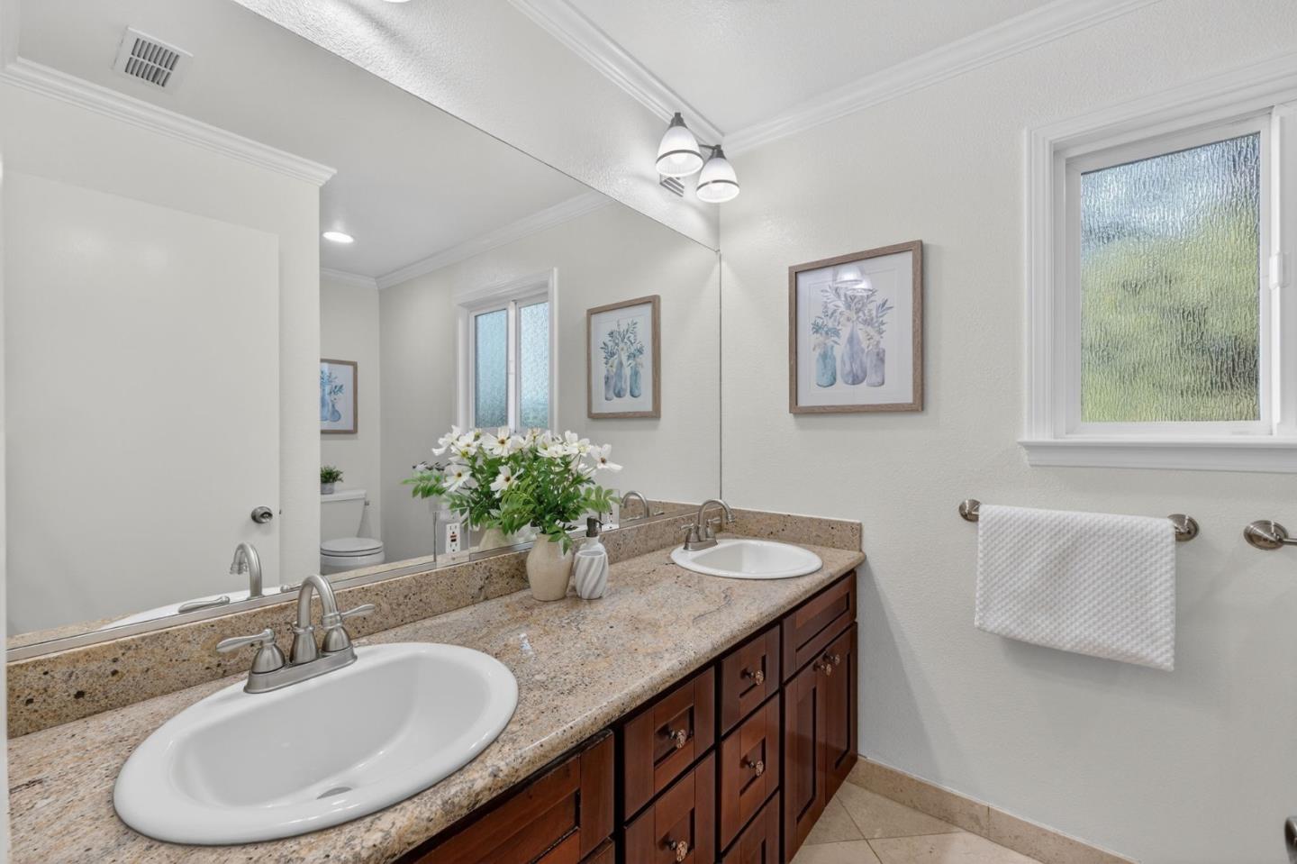 4110 Casa Grande Way