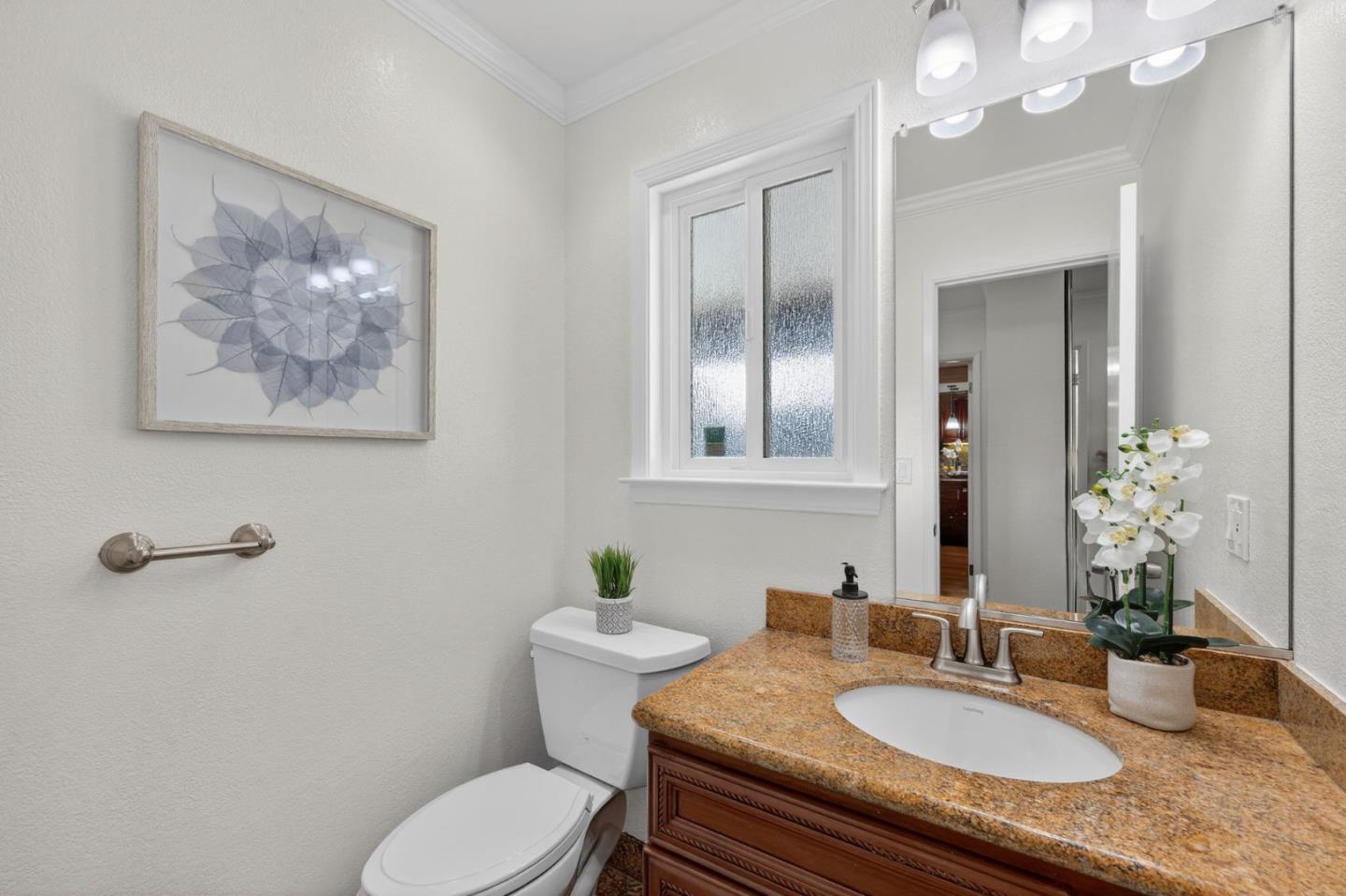 4110 Casa Grande Way