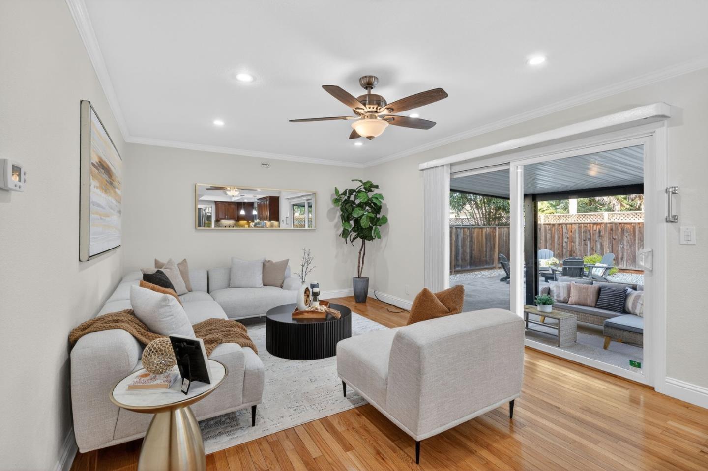 4110 Casa Grande Way