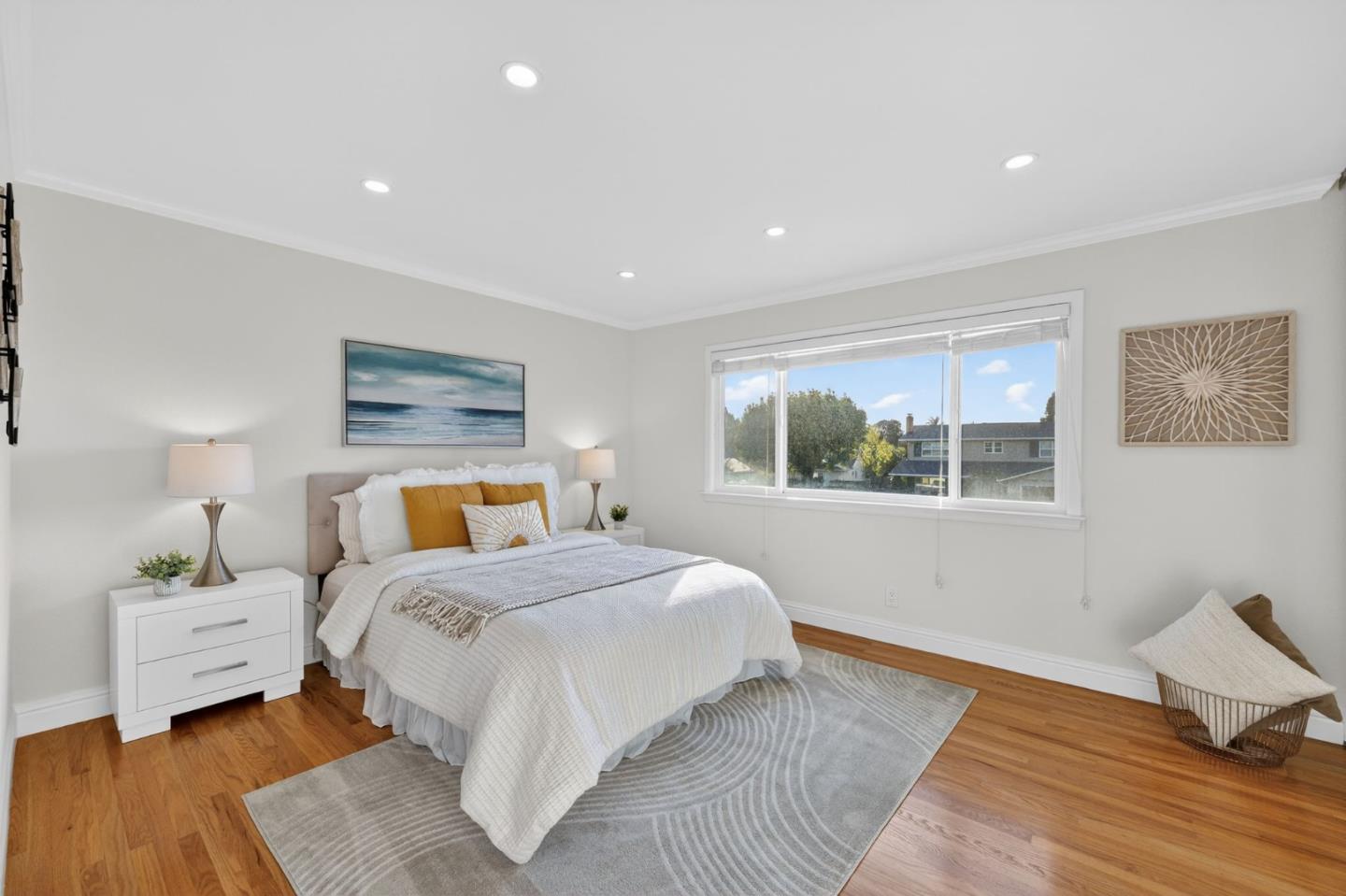 4110 Casa Grande Way