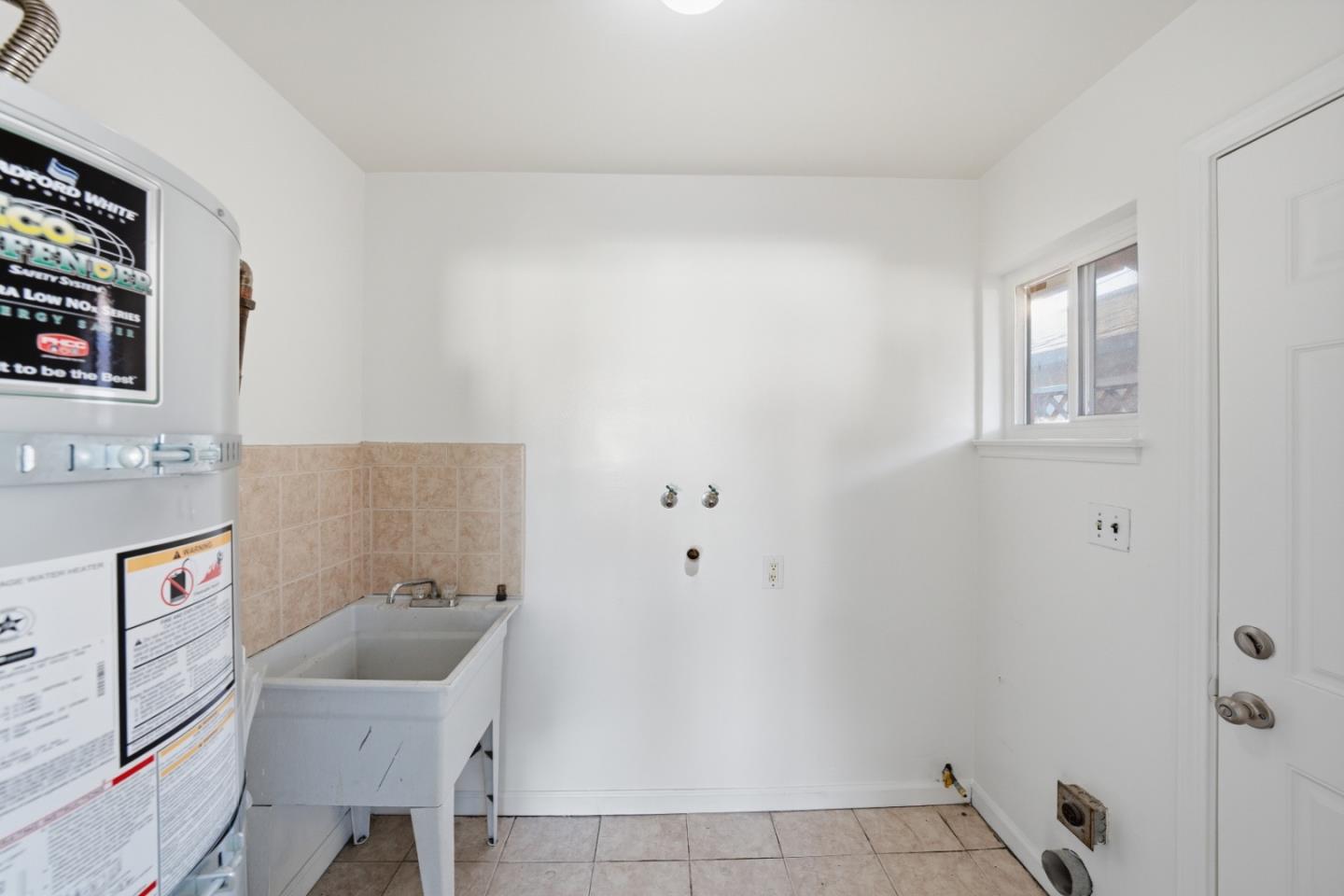 791 North 14th Street