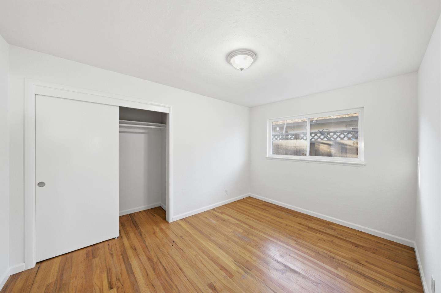 791 North 14th Street