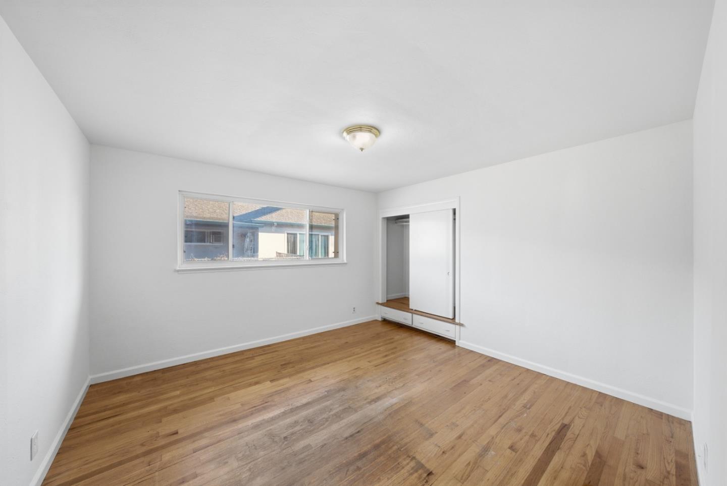 791 North 14th Street