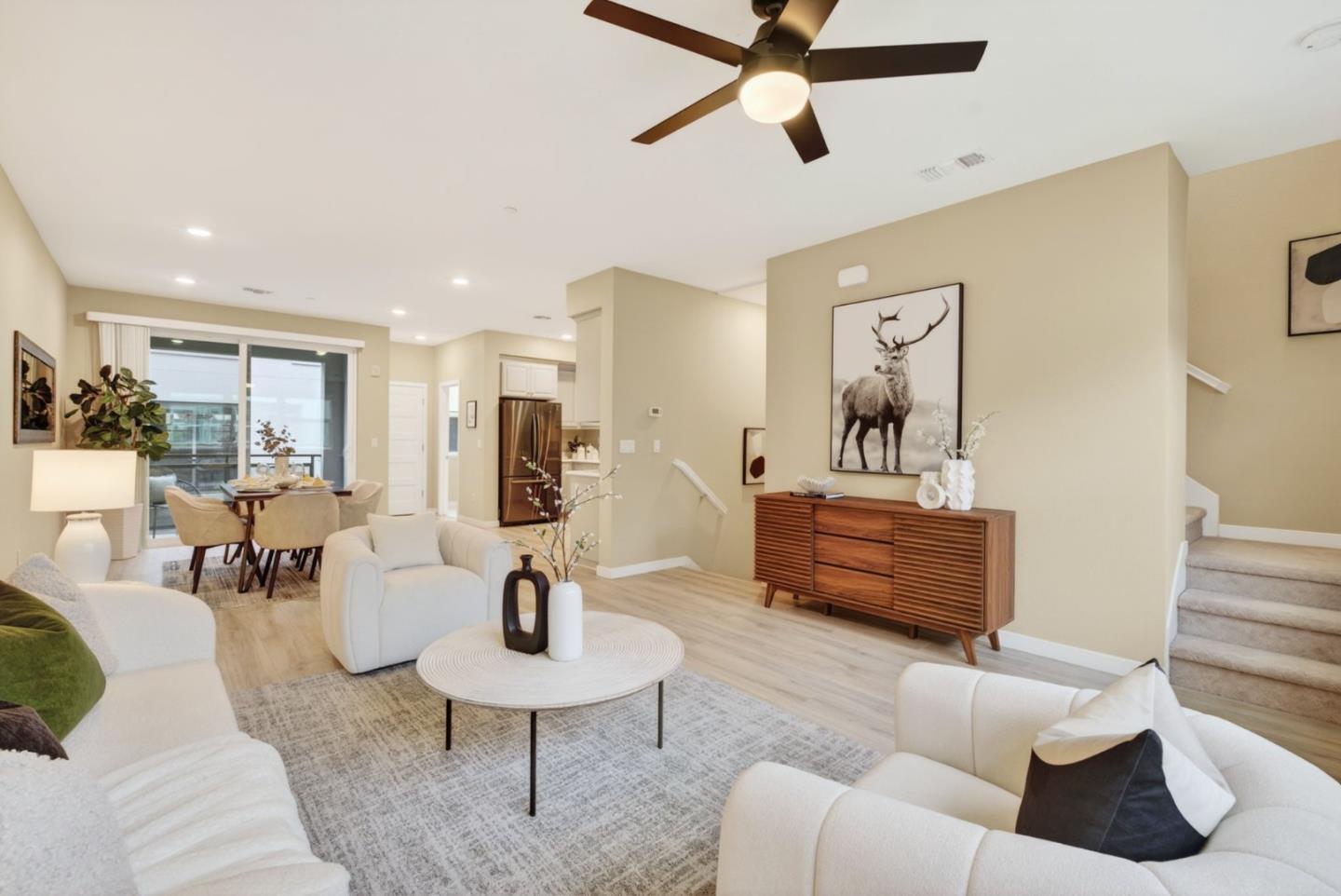 1860 Midnight Circle