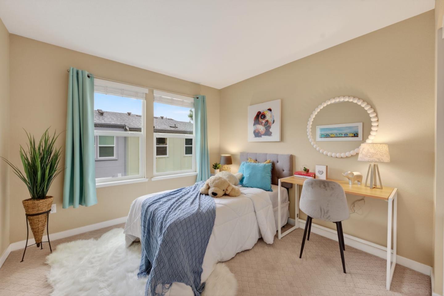 1860 Midnight Circle