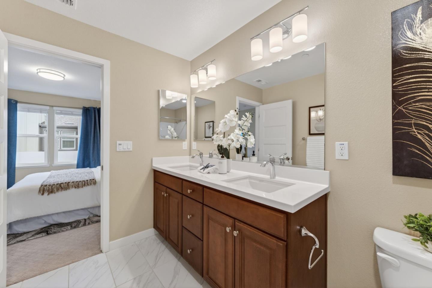 1860 Midnight Circle