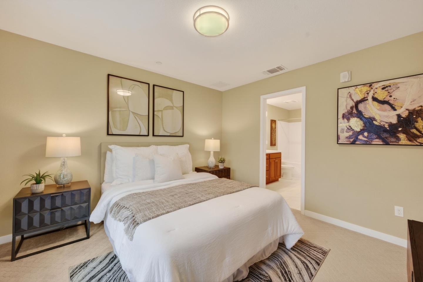 1860 Midnight Circle