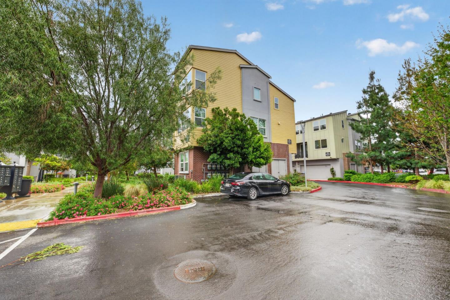 1860 Midnight Circle