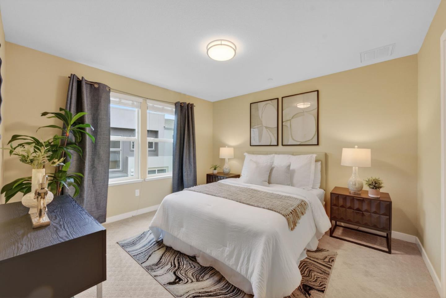 1860 Midnight Circle