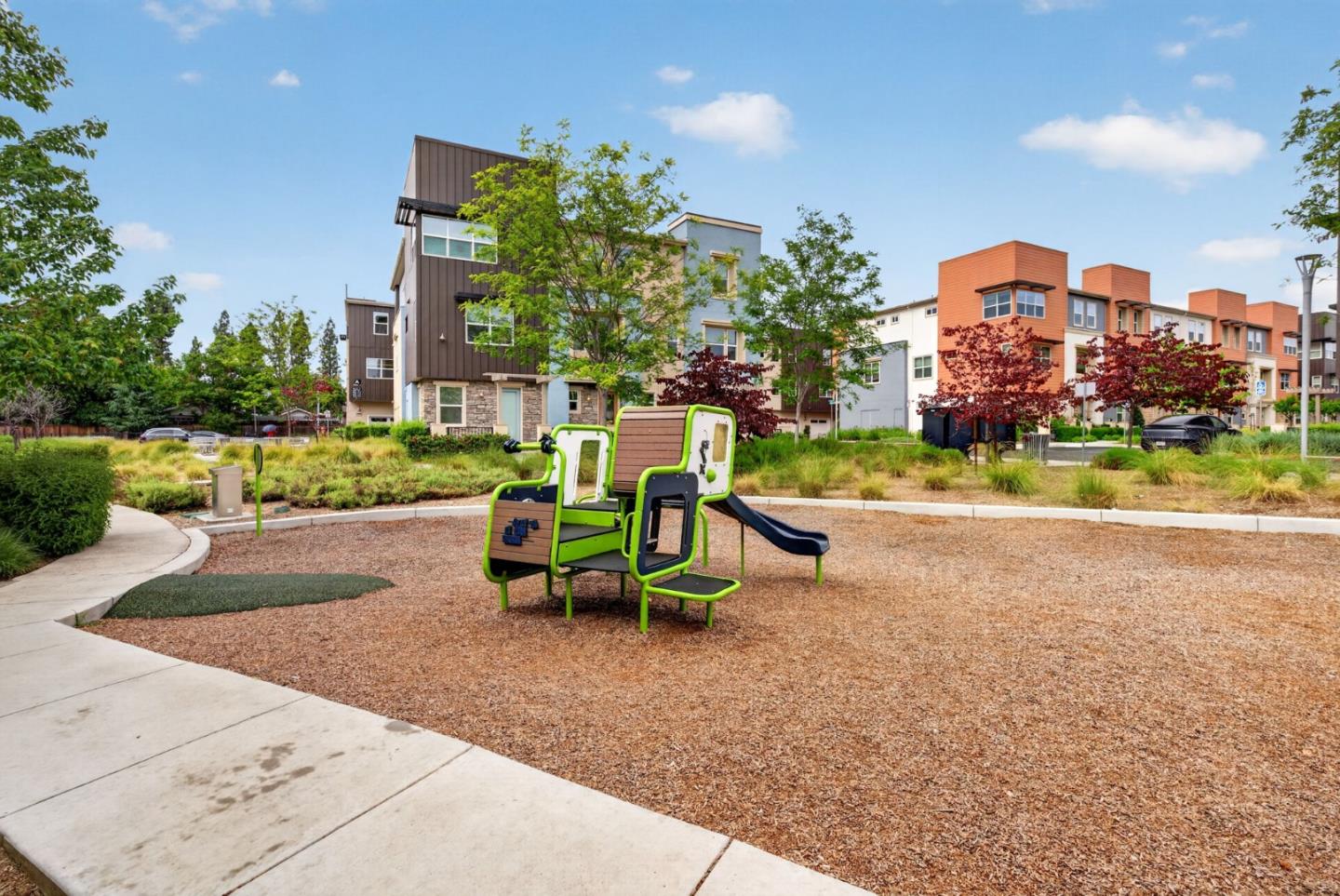 1860 Midnight Circle