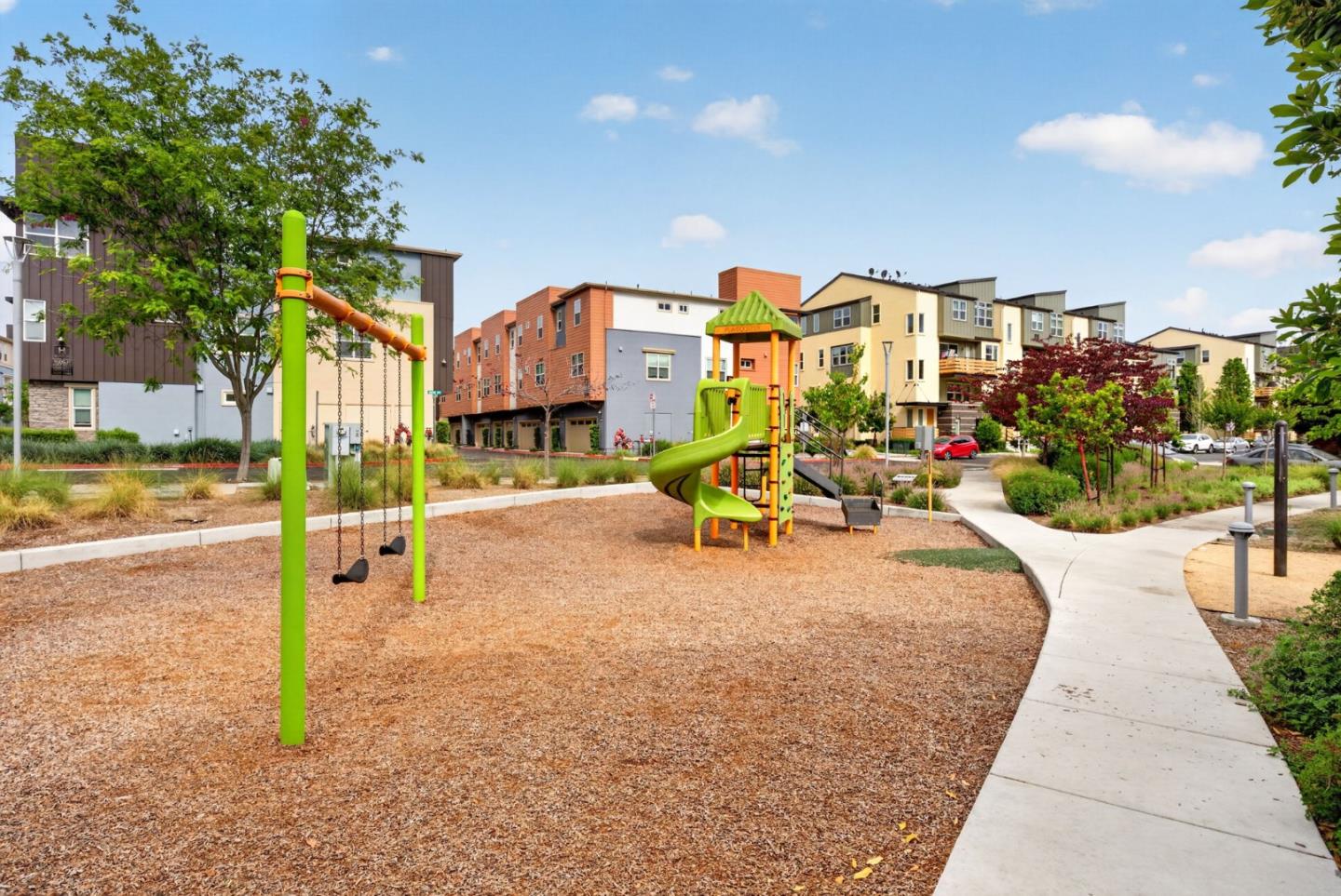 1860 Midnight Circle