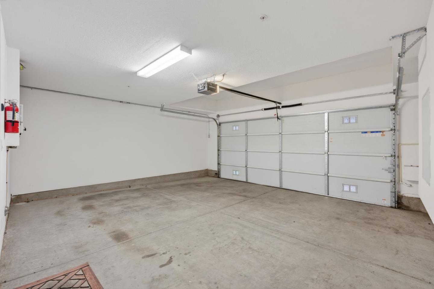 1860 Midnight Circle