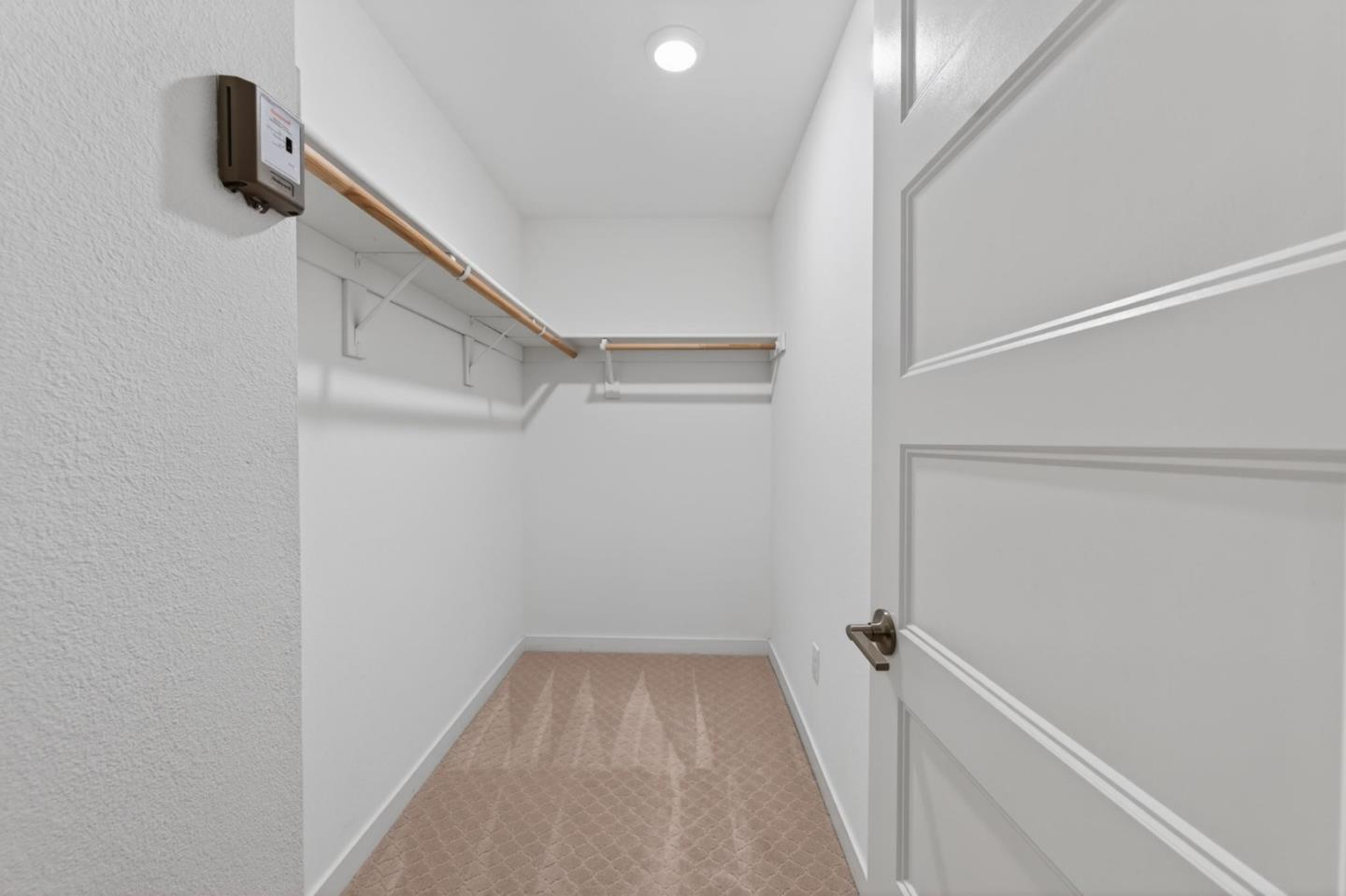 1860 Midnight Circle