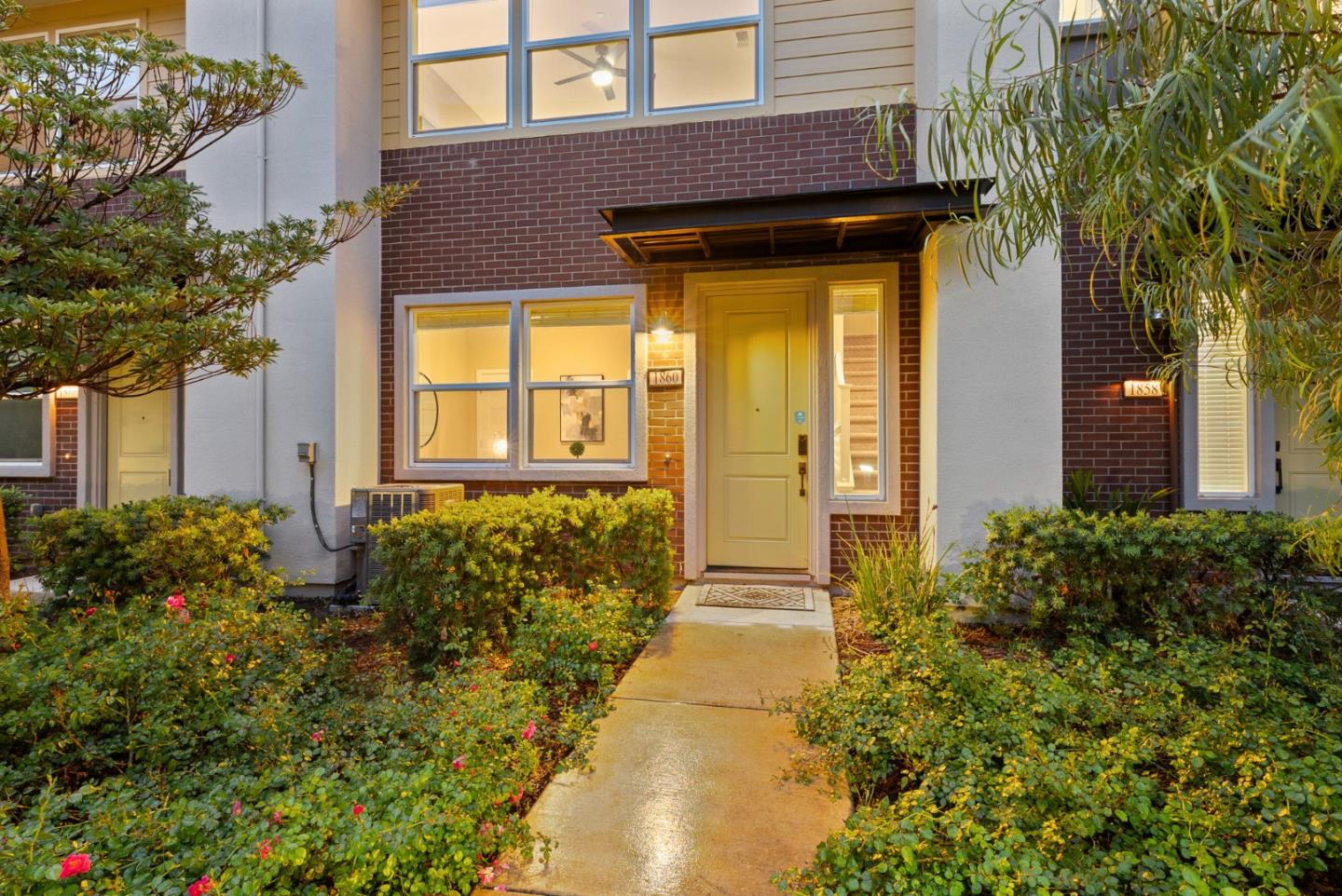 1860 Midnight Circle