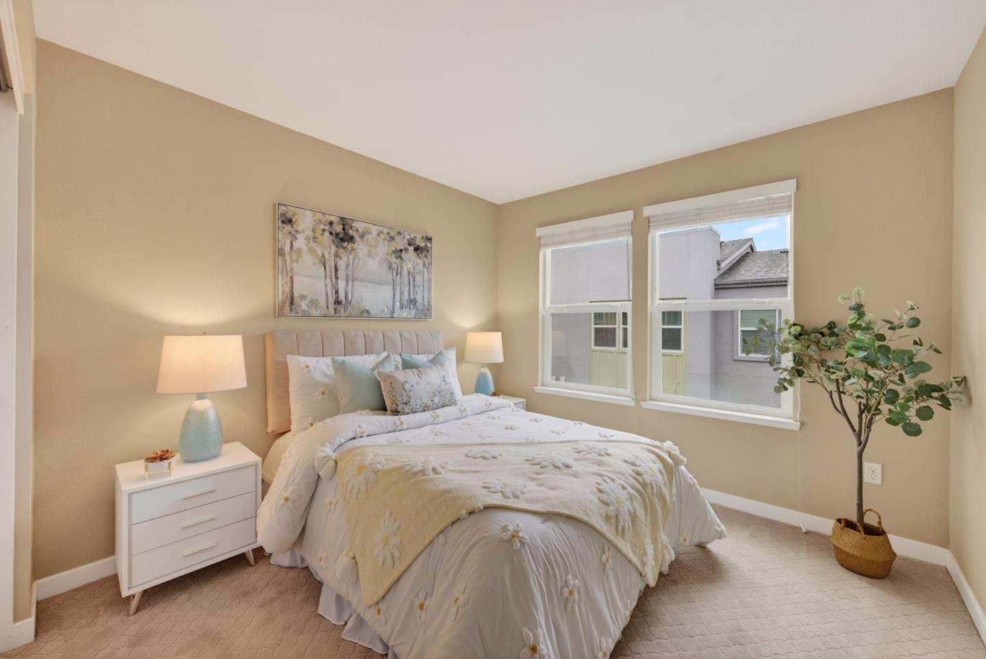 1860 Midnight Circle