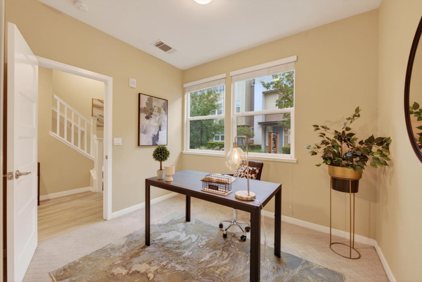 1860 Midnight Circle