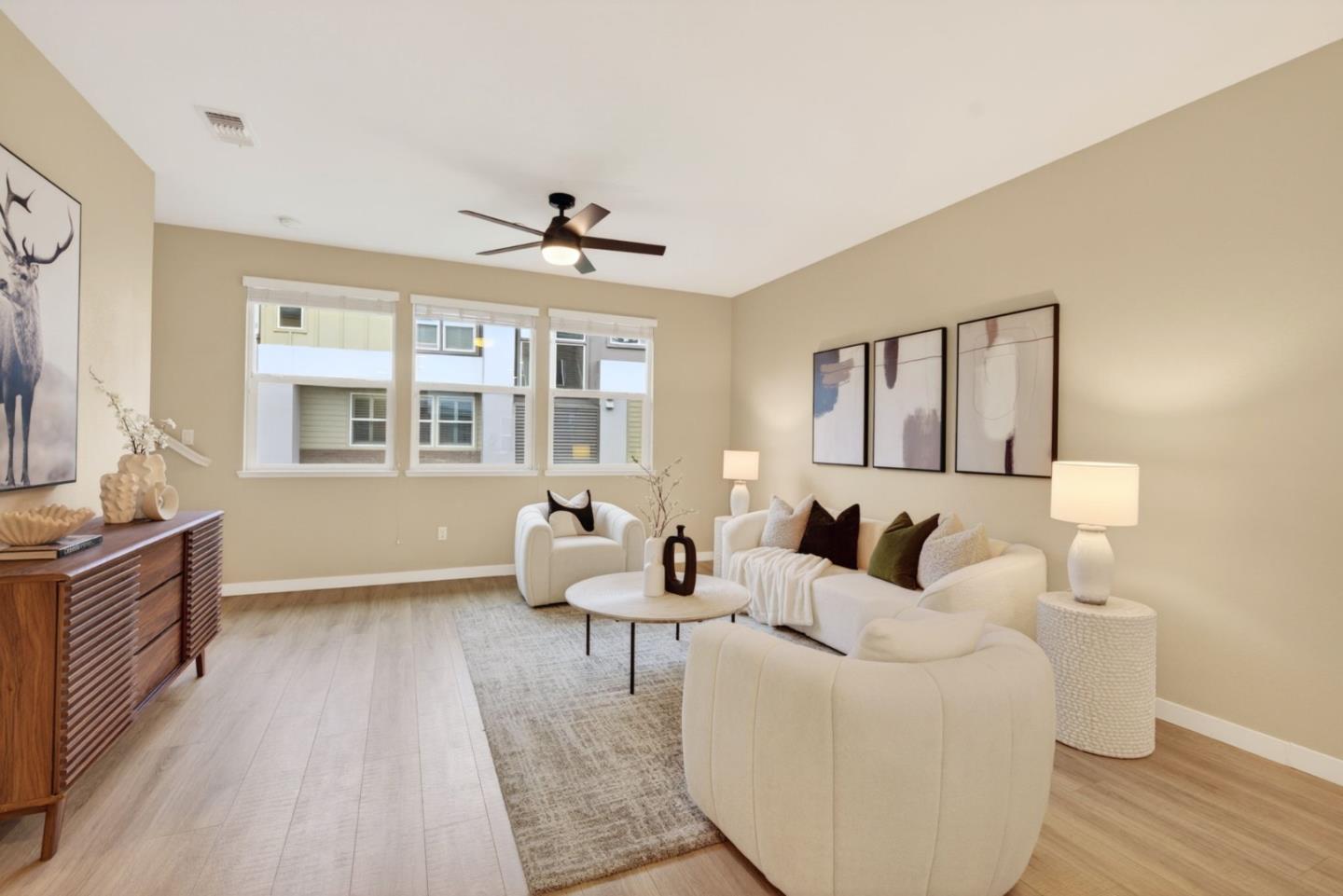 1860 Midnight Circle