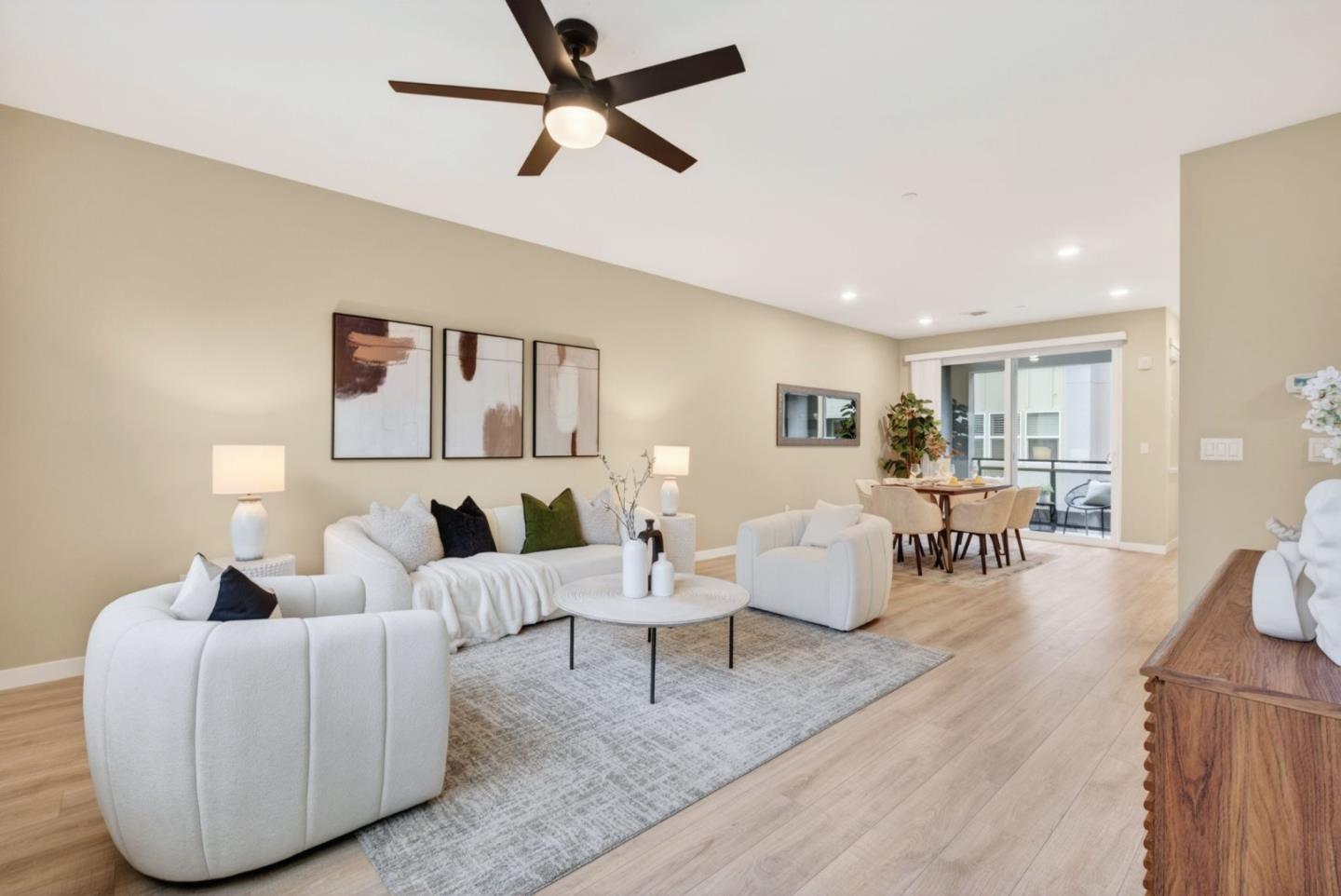 1860 Midnight Circle