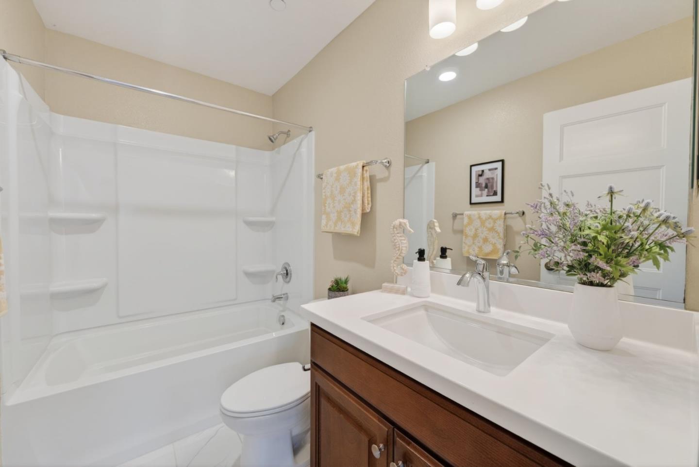 1860 Midnight Circle